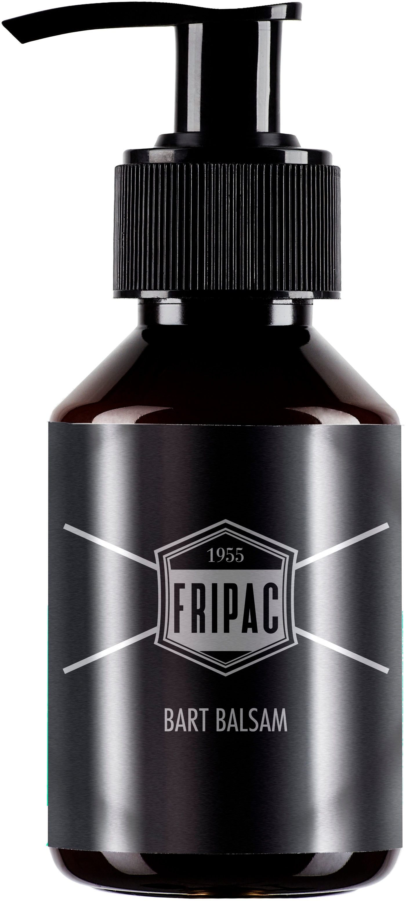 FRIPAC 1955 Bartbalsam »Fripac 1955 Bart Balsam«, Verleiht dem Haar Volumen, Glanz und... kaufen