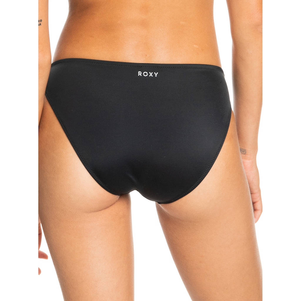 Roxy Bikini-Hose »ROXY Active«