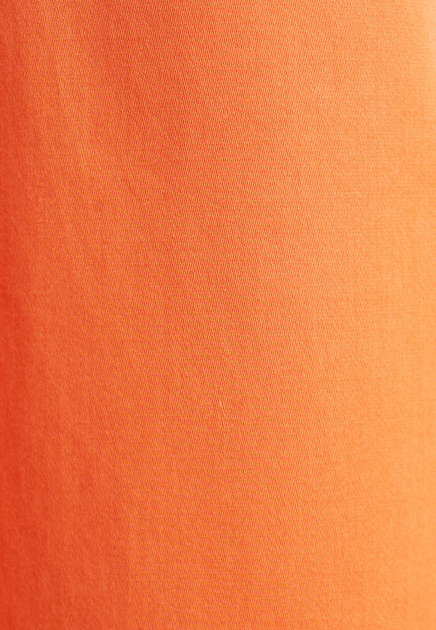 seidensticker Sommerkleid, Uni