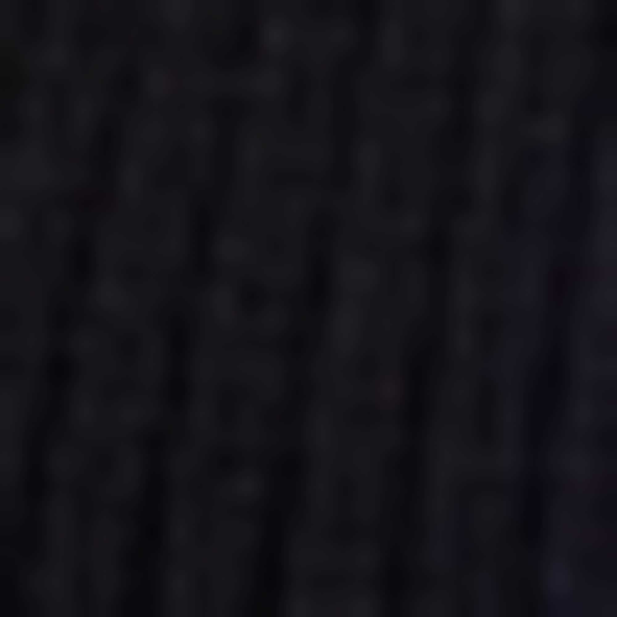 BOSS Beanie »Fati« aus Rippenstrick