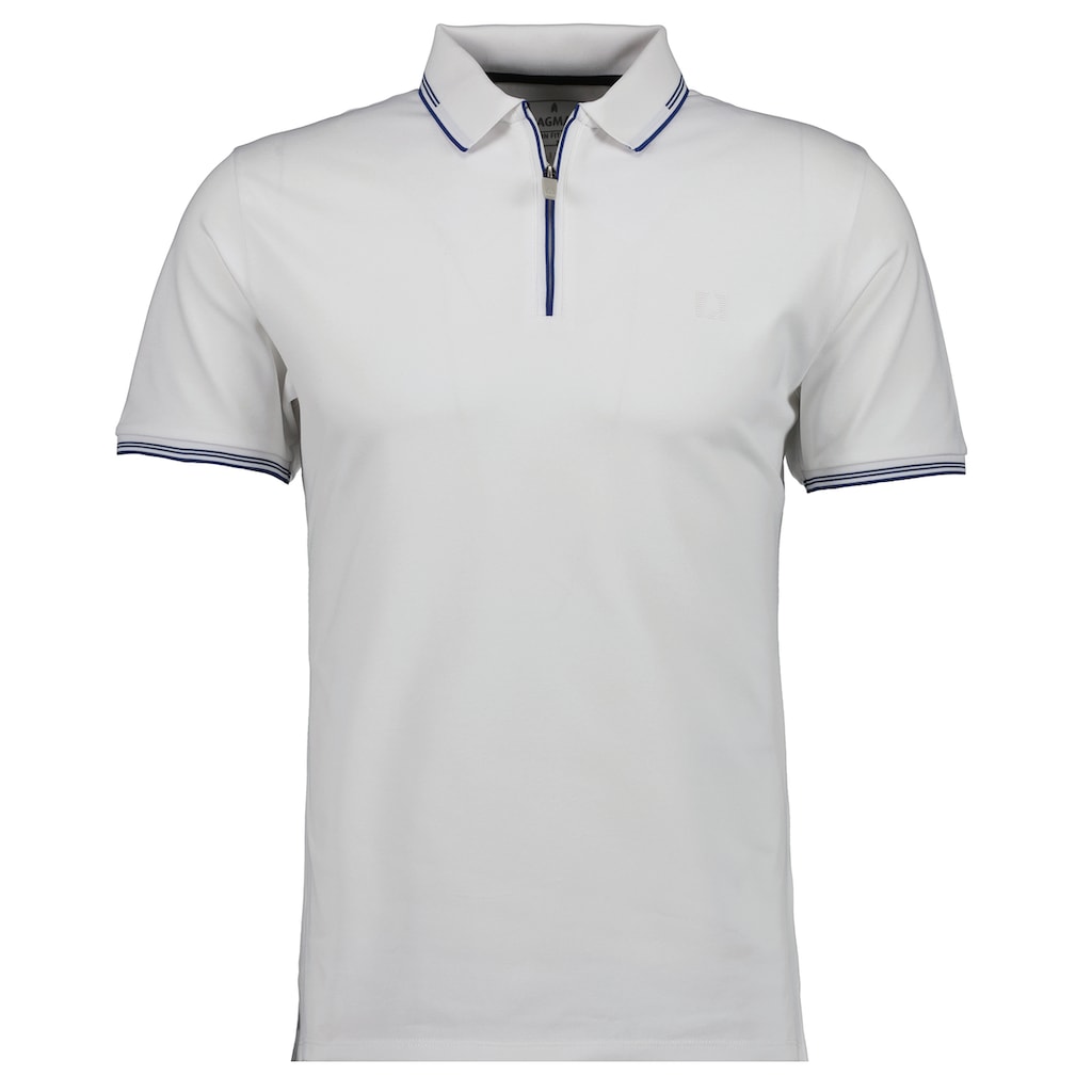 RAGMAN Poloshirt