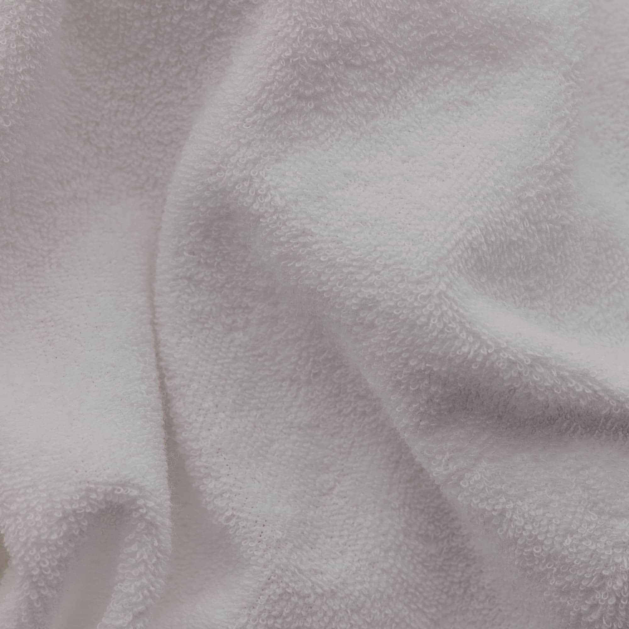 Schlafgut Bettlaken »Frottex Spannbettlaken«, MADE IN GREEN by OEKO-TEX®