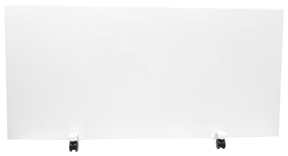 Ximax Infrarotheizung »Motion«, BxH: 53x120 cm, 950 Watt