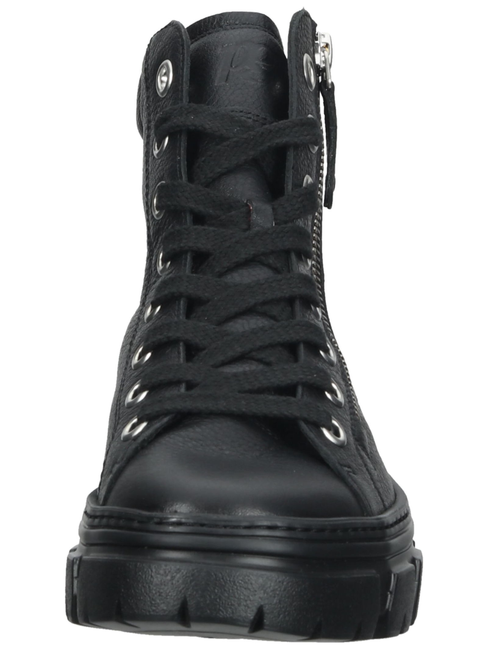 Paul Green Sneaker »Paul Green Sneaker Glattleder«