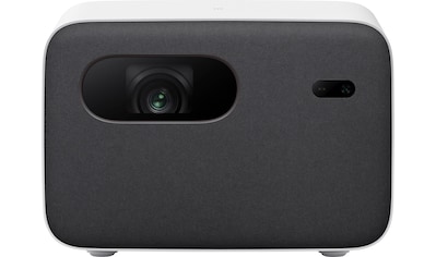 Xiaomi Beamer »Mi Smart Projector 2 Pro« kaufen