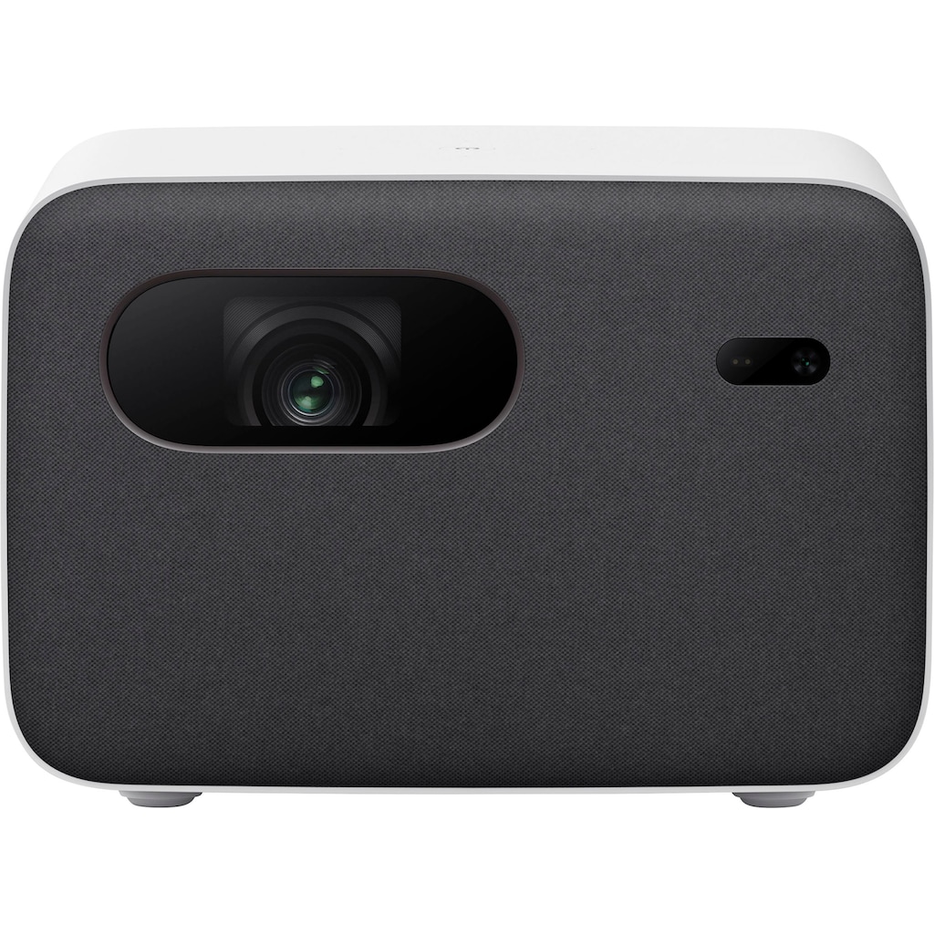 Xiaomi Beamer »Mi Smart Projector 2 Pro«