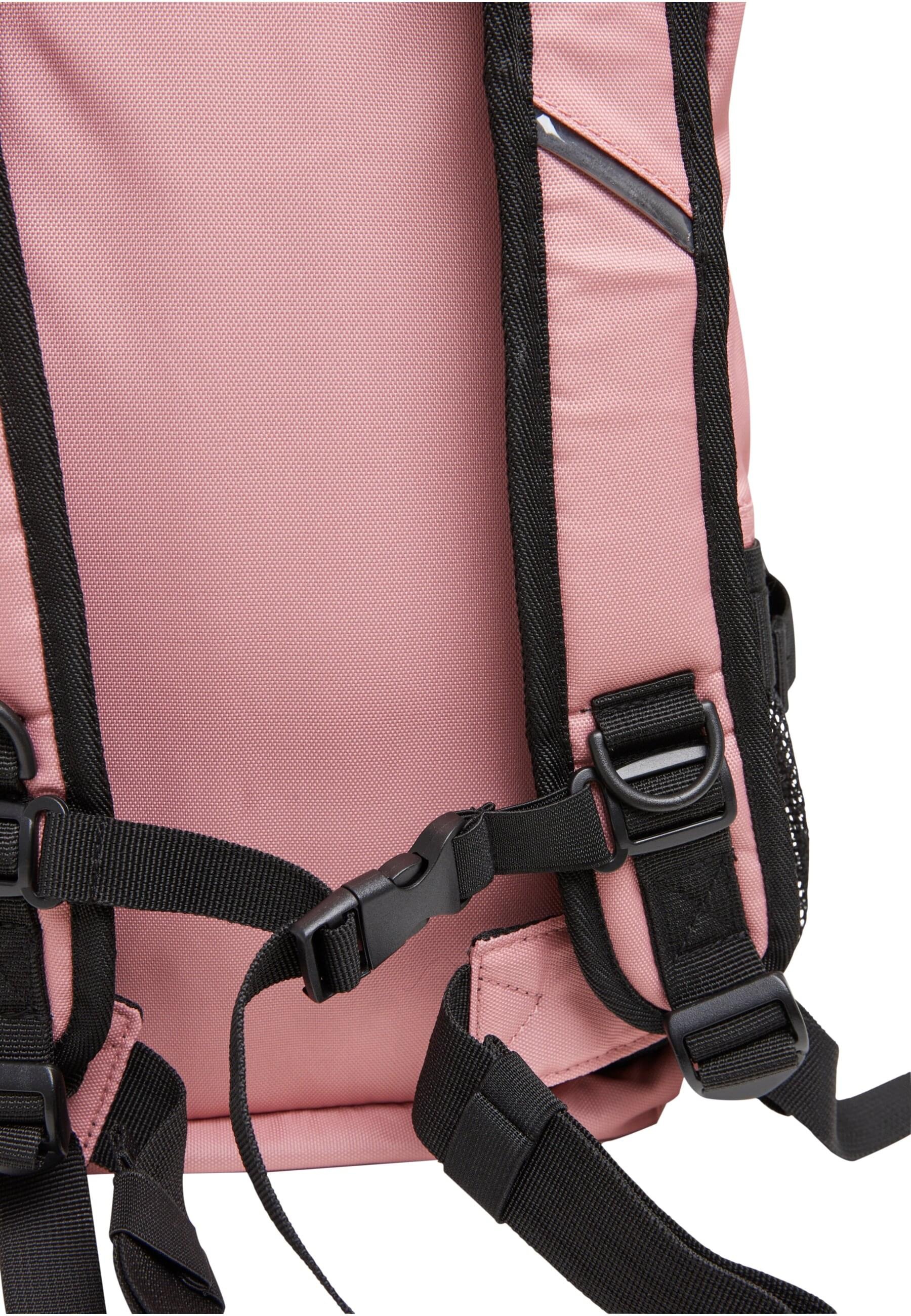Brandit Rucksack »Brandit Forvert Louis Backpack«