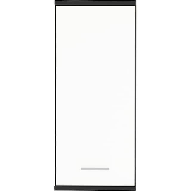 Schildmeyer Hängeschrank »Lagona«, Breite 30,3 cm, wechselbarer Türanschlag,  verstellbare Einlegeböden online bestellen