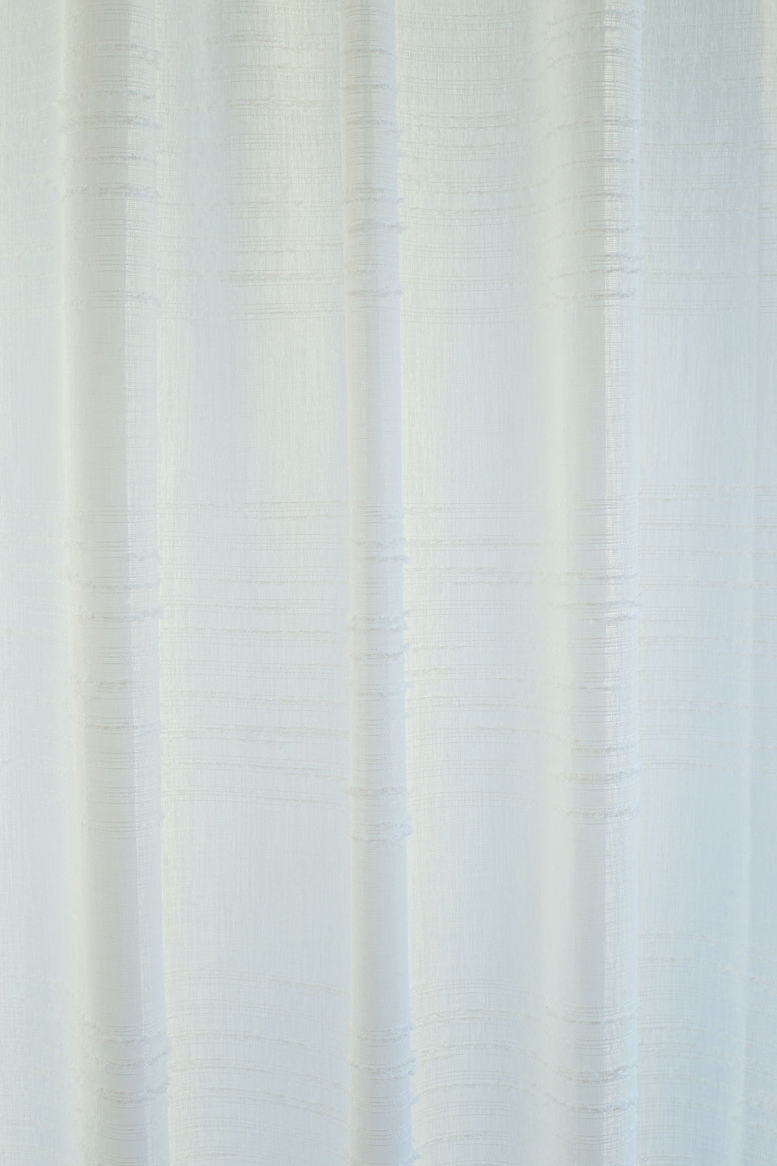 Schlaufenschal   ¦ weiß ¦ Synthetik ¦ Maße (cm): B: 140 H: 1 Gardinen & Rol günstig online kaufen