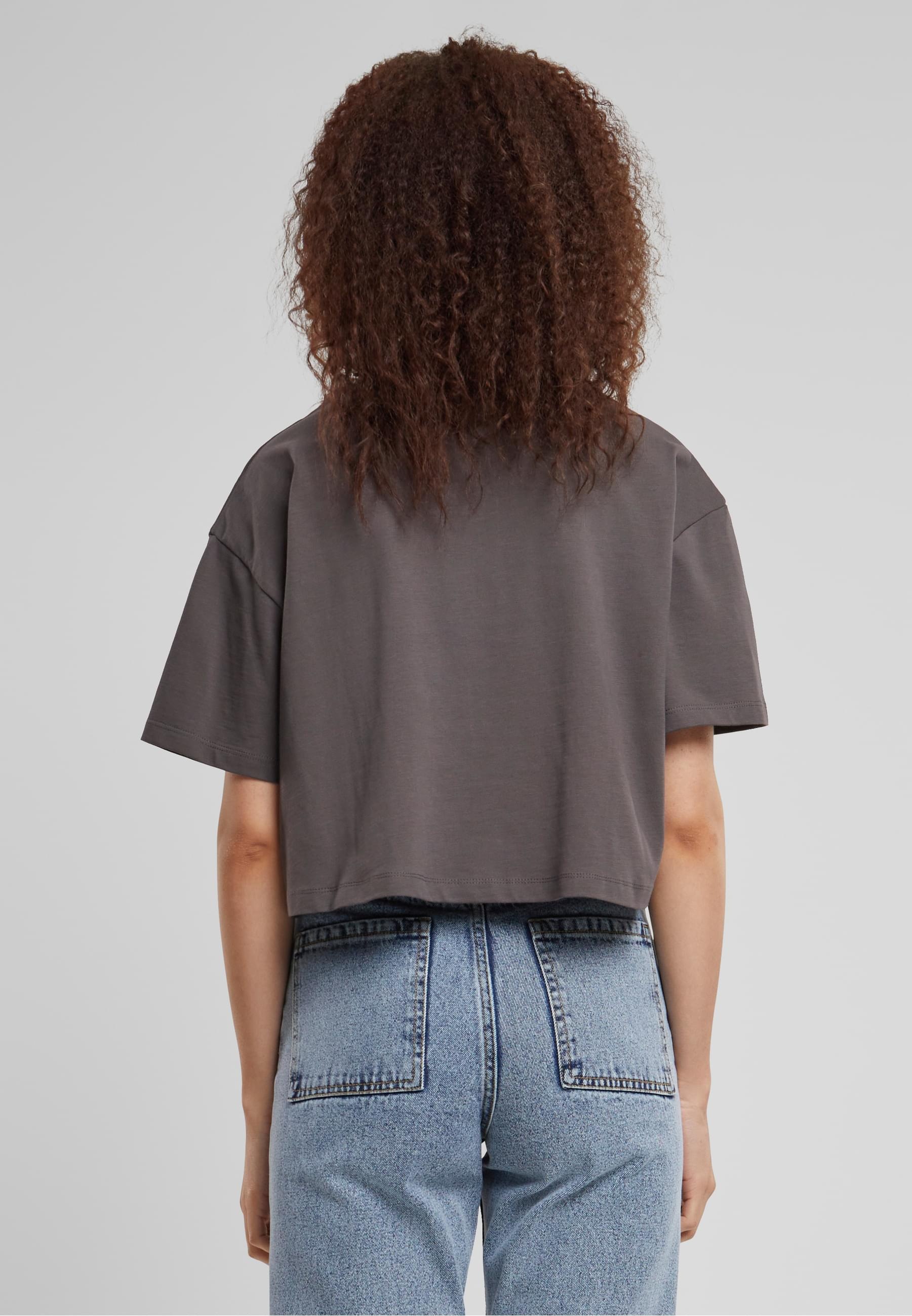 Karl Kani T-Shirt »Karl Kani Damen« 1 Stk.