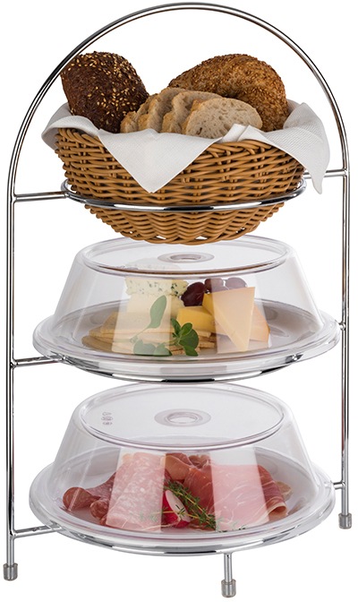 APS Etagere »Serviergestell«