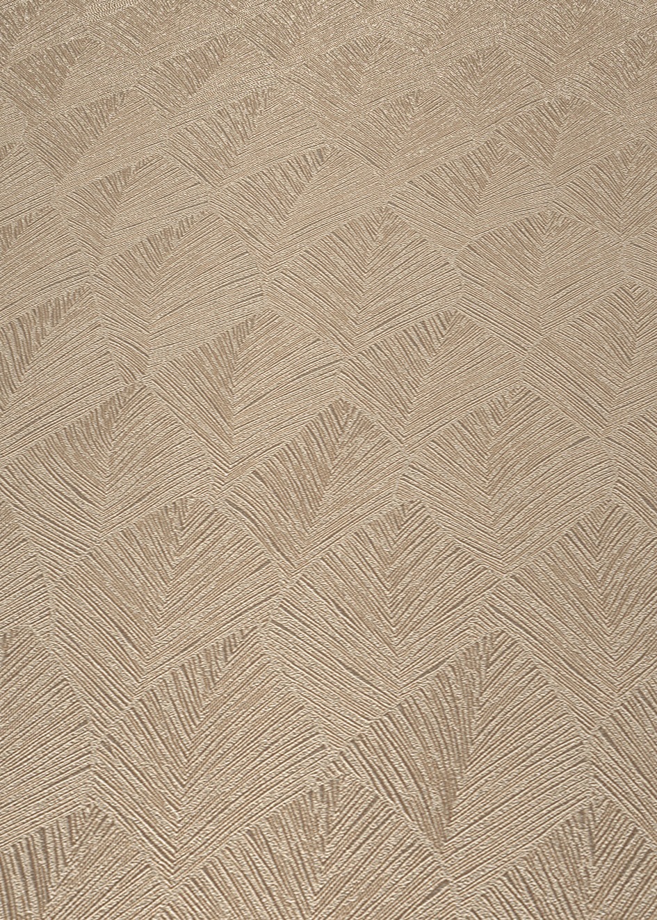 Fashion for walls Vliestapete »Fashion for Walls« 10,05 x 0,53m grafisch, Muster