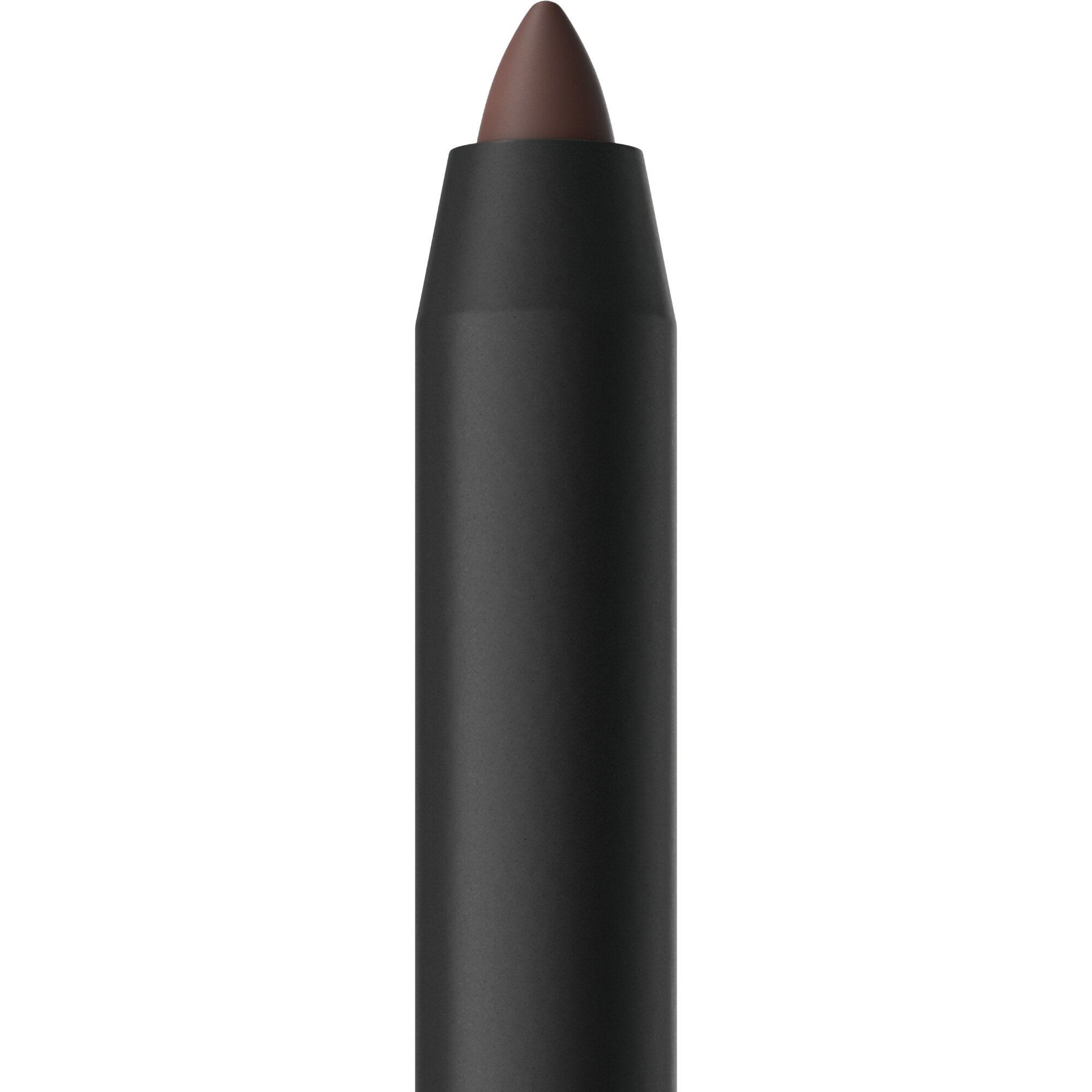 Catrice Kajal »Velvet Glide Matte Eye Pencil«