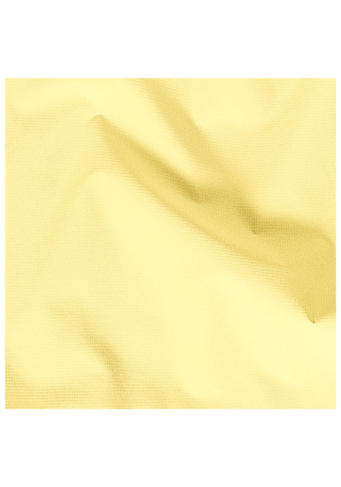 Jack Wolfskin Outdoorjacke »WISPER INS JKT W« mit Kapuze