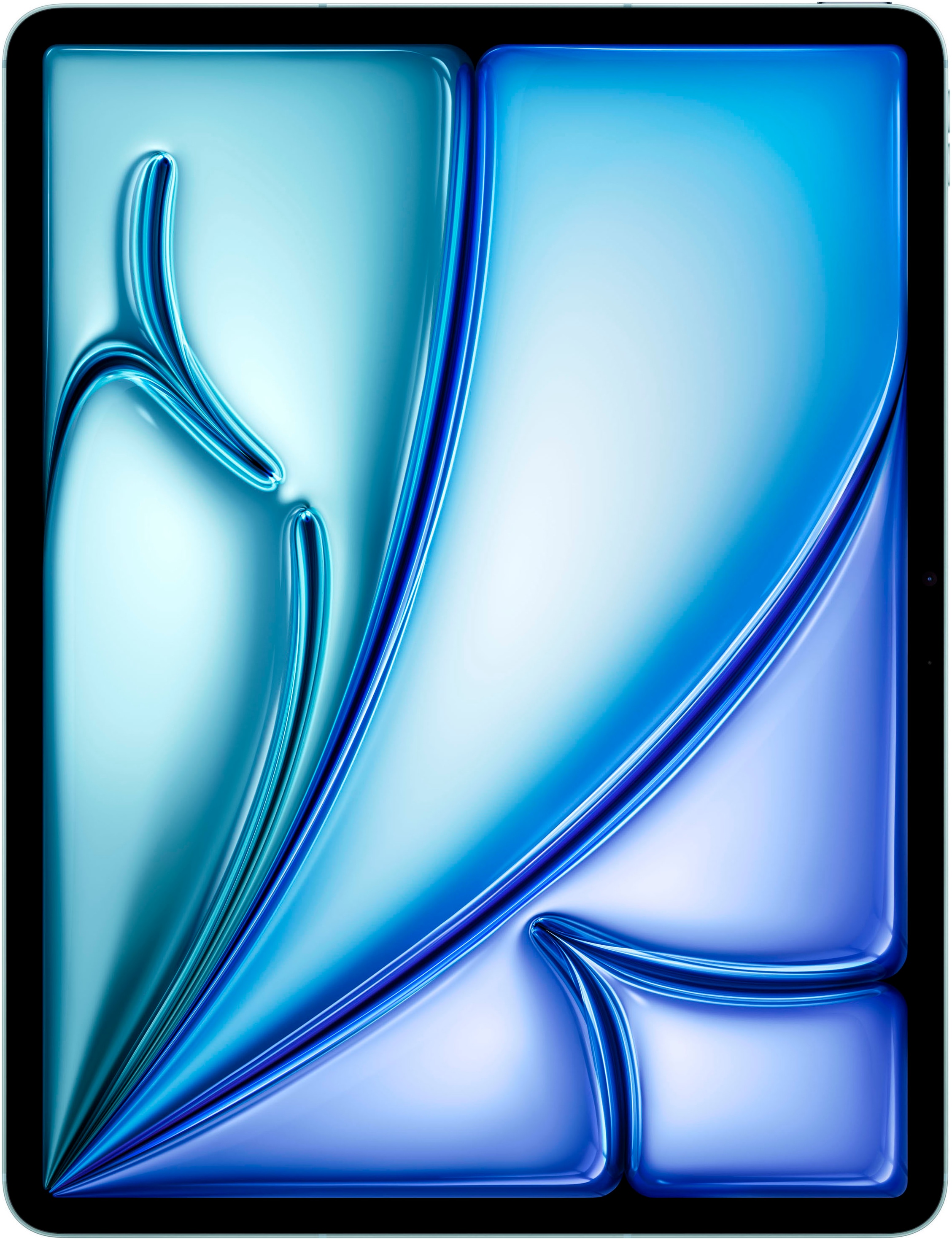 Apple Tablet »13" iPad Air Wi-Fi + Cellular 128GB«, (32,78 cm / 12,9 Zoll), iPadOS, 5G,)
