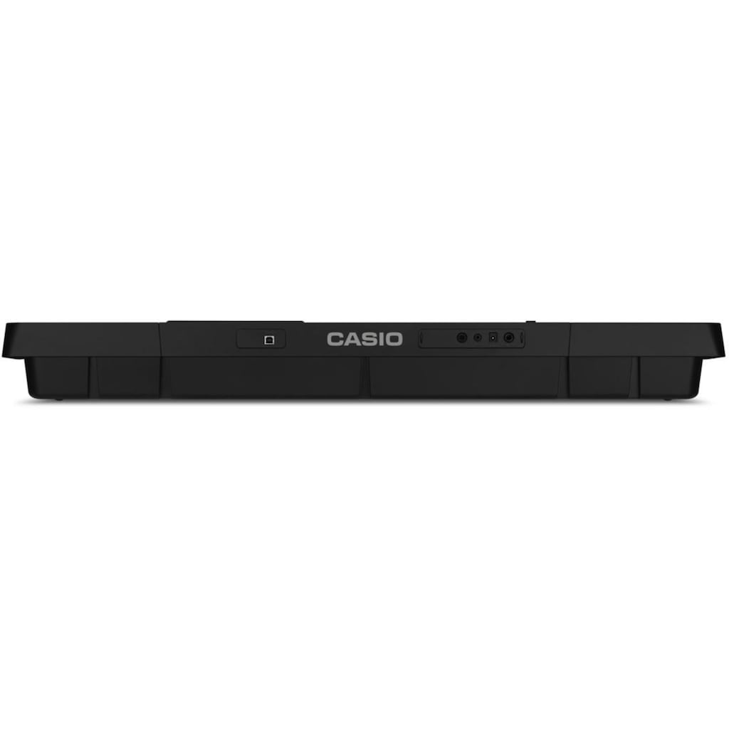 CASIO Home-Keyboard »CT-X700C7«