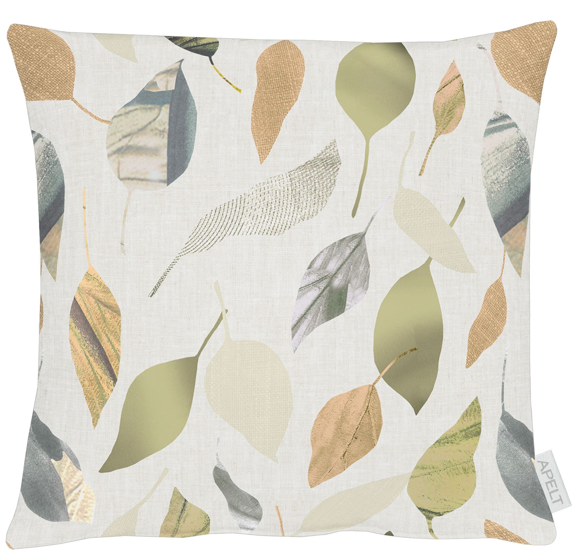 APELT Dekokissen »3406« günstig online kaufen