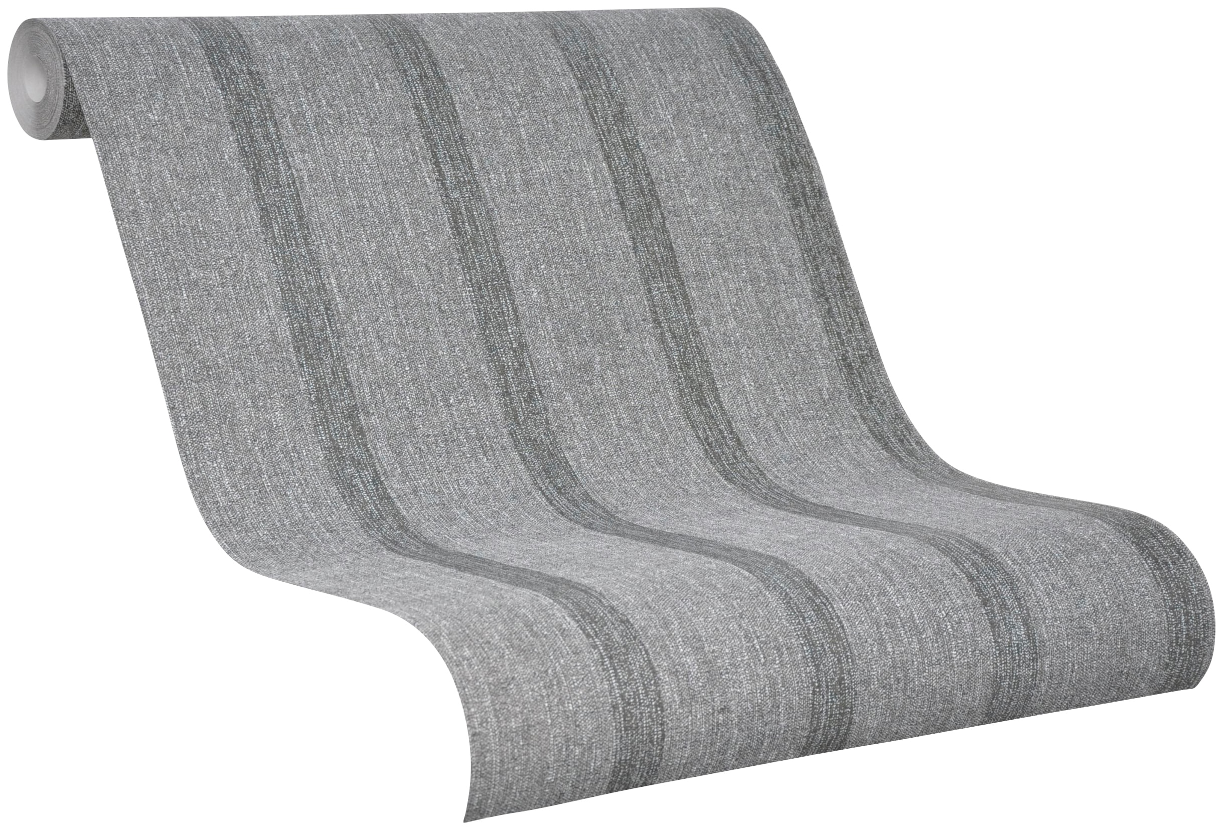 Marburg Vliestapete Lane, Streifen, moderne Tapete günstig online kaufen