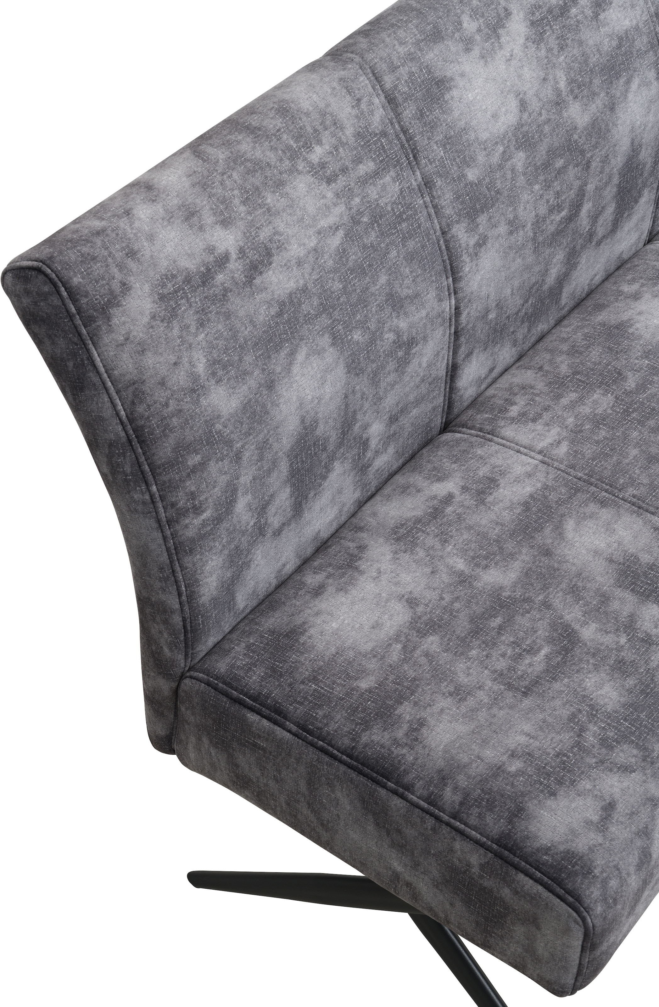 HELA Sitzbank »PORTO« 1 Stk. tlg.