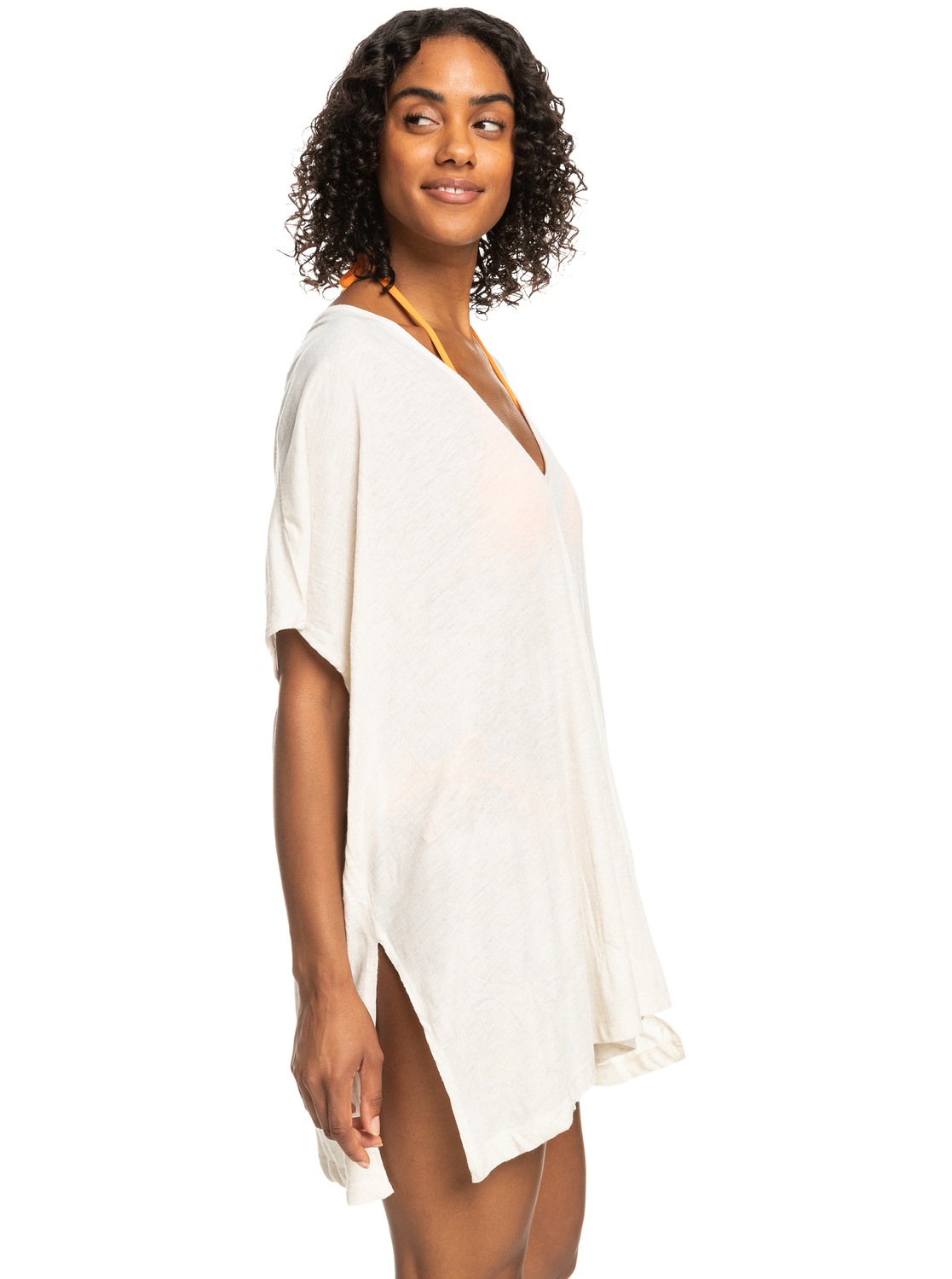 Roxy Strandkleid »Stand For Love«