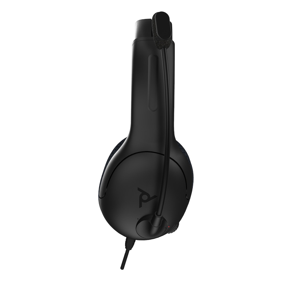 PDP - Performance Designed Products Kopfhörer »PDP Headset LVL40 Stereo für XBOX ONE / XB1«