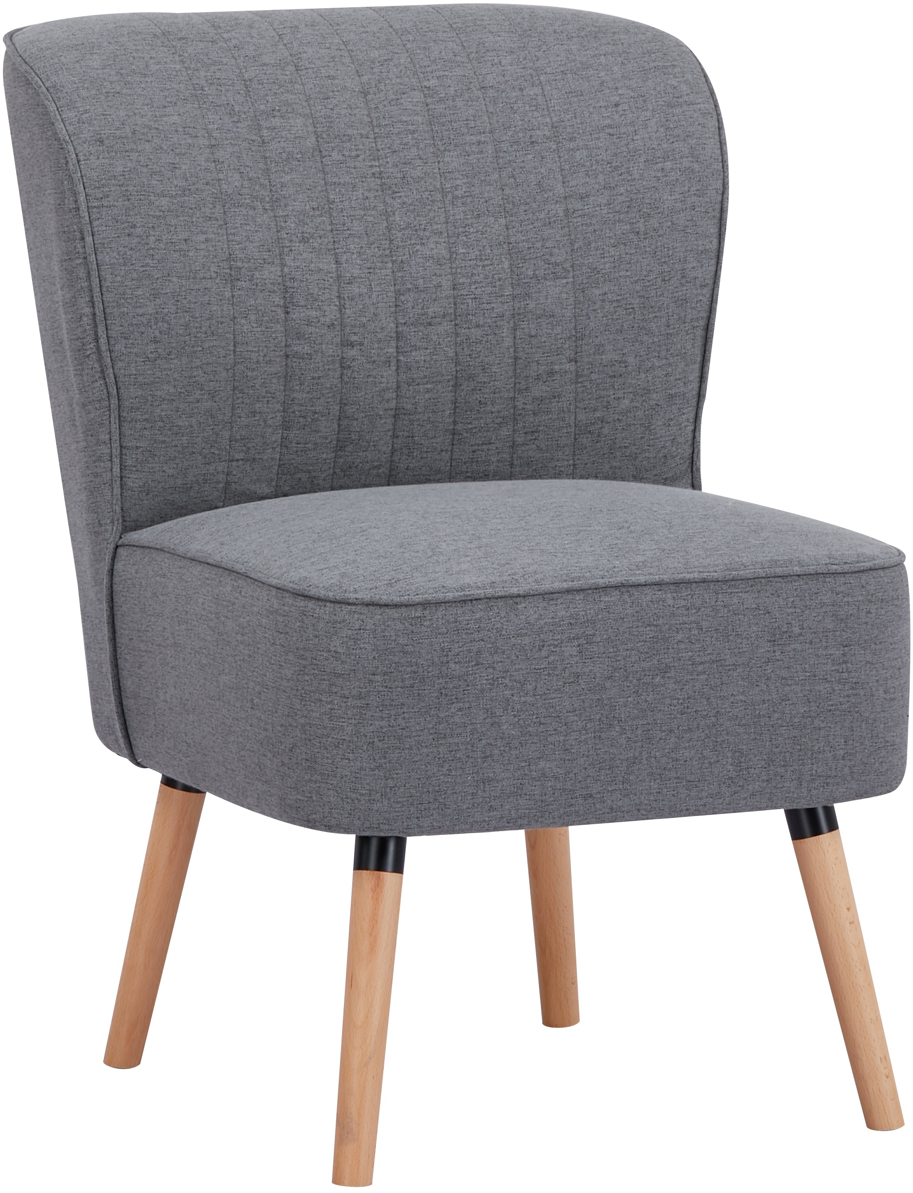 INOSIGN Sessel »MONIDA, TV-Sessel, Relax-Sessel passend zum Schlafsofa«, MO günstig online kaufen