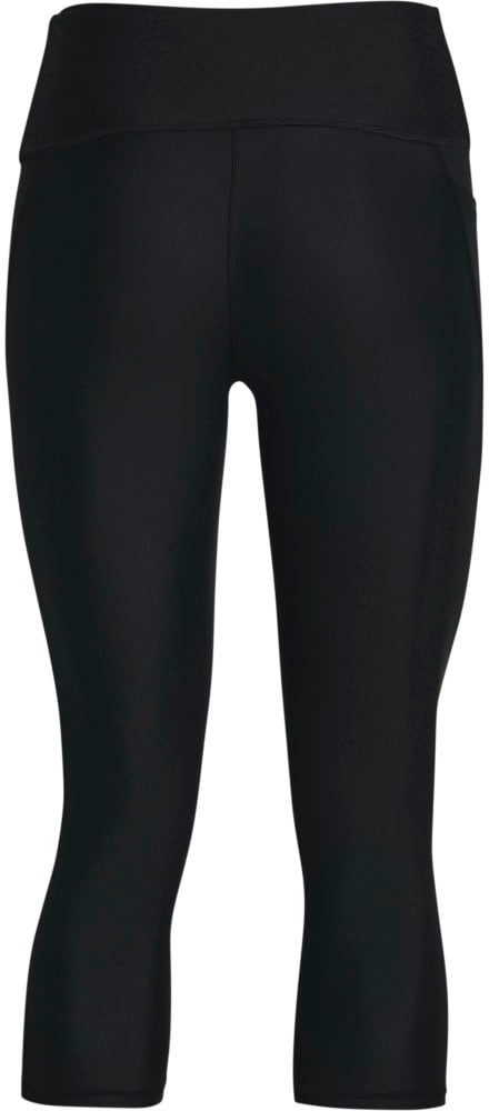Under Armour® 3/4-Leggings »TECH«, Perfekt für die warmen Tage. Hält dich kühl und trocken.