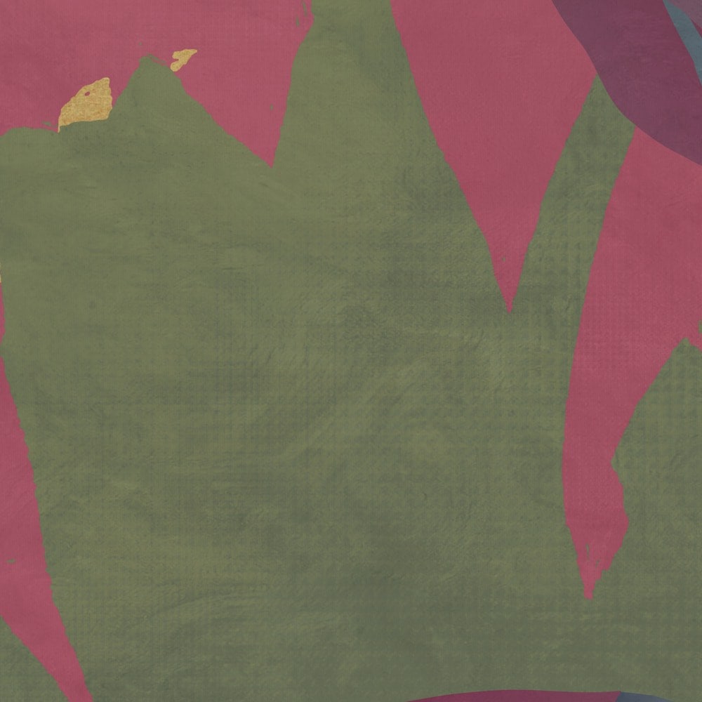 Komar Fototapete »Vlies Fototapete - Vida Loca - Größe 300 x 250 cm« Motiv | bedruckt glatt