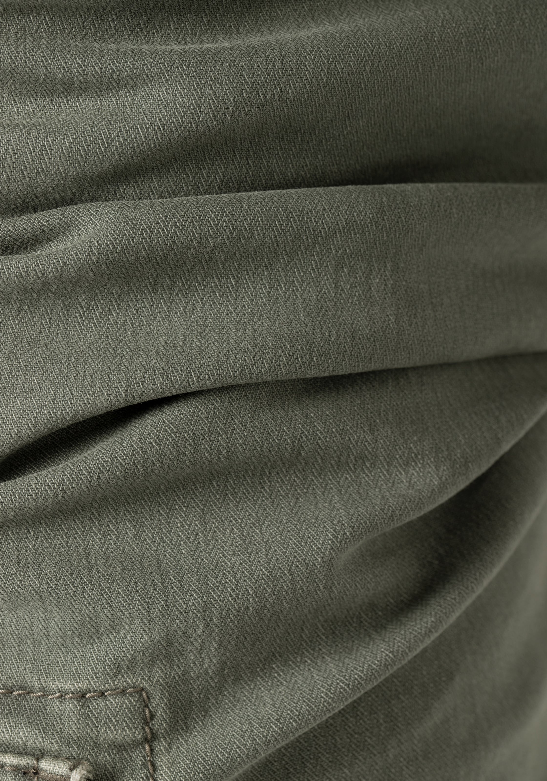 TIMEZONE Cargohose »Regular BenTZ«