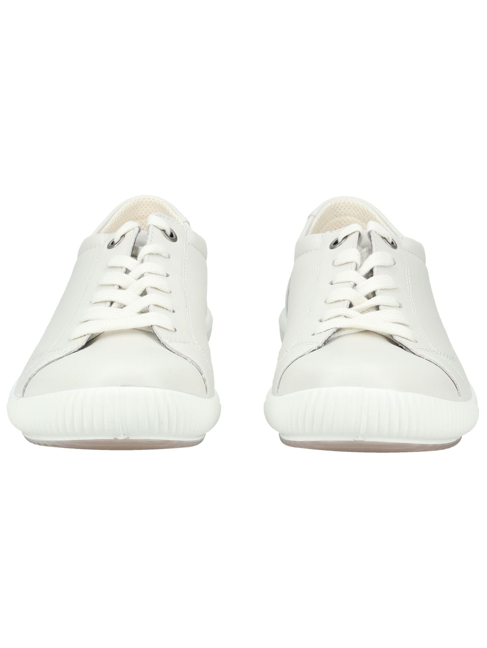 Legero Sneaker »Legero Sneaker Glattleder«
