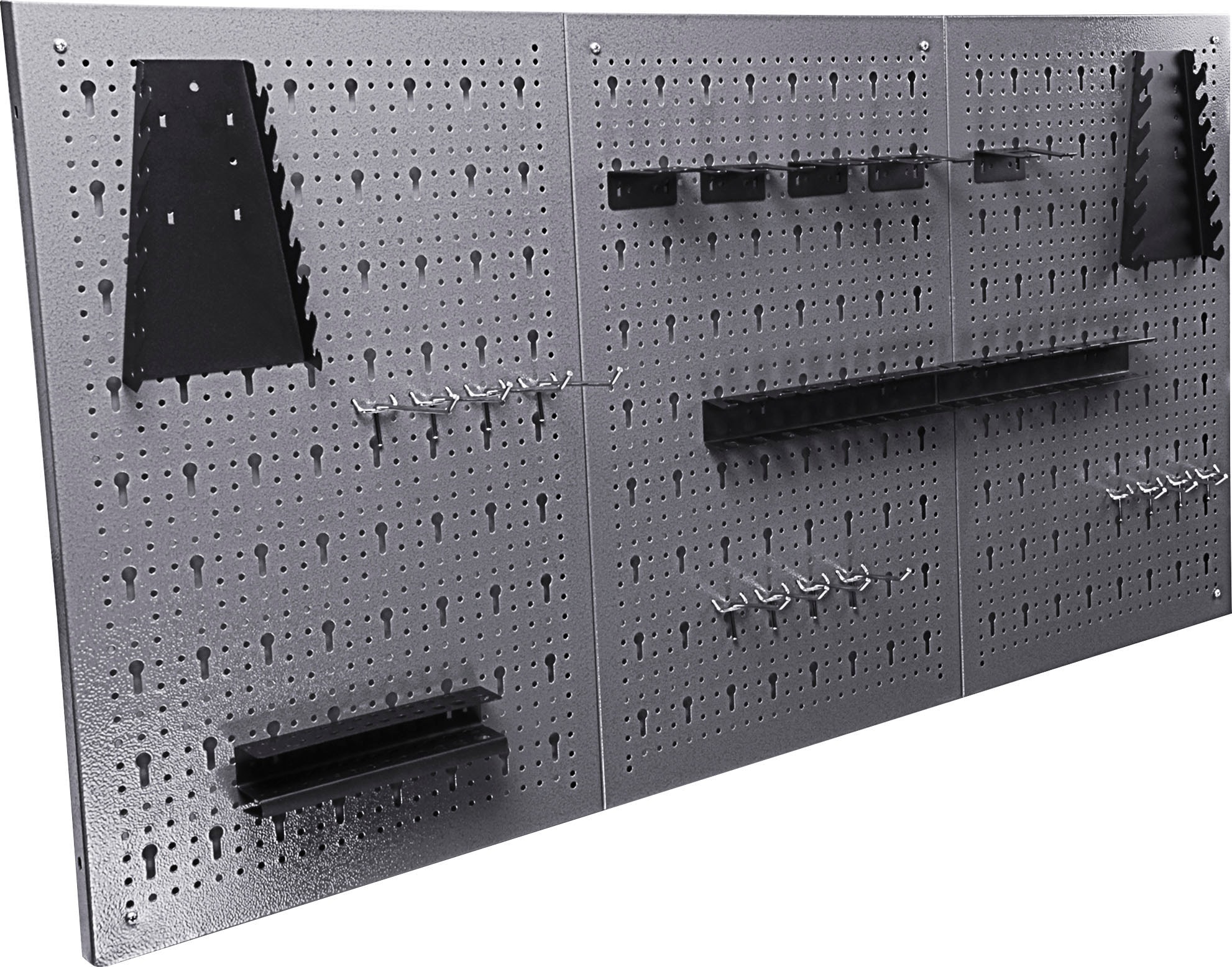 ONDIS24 Werkstatt-Set, 160 cm