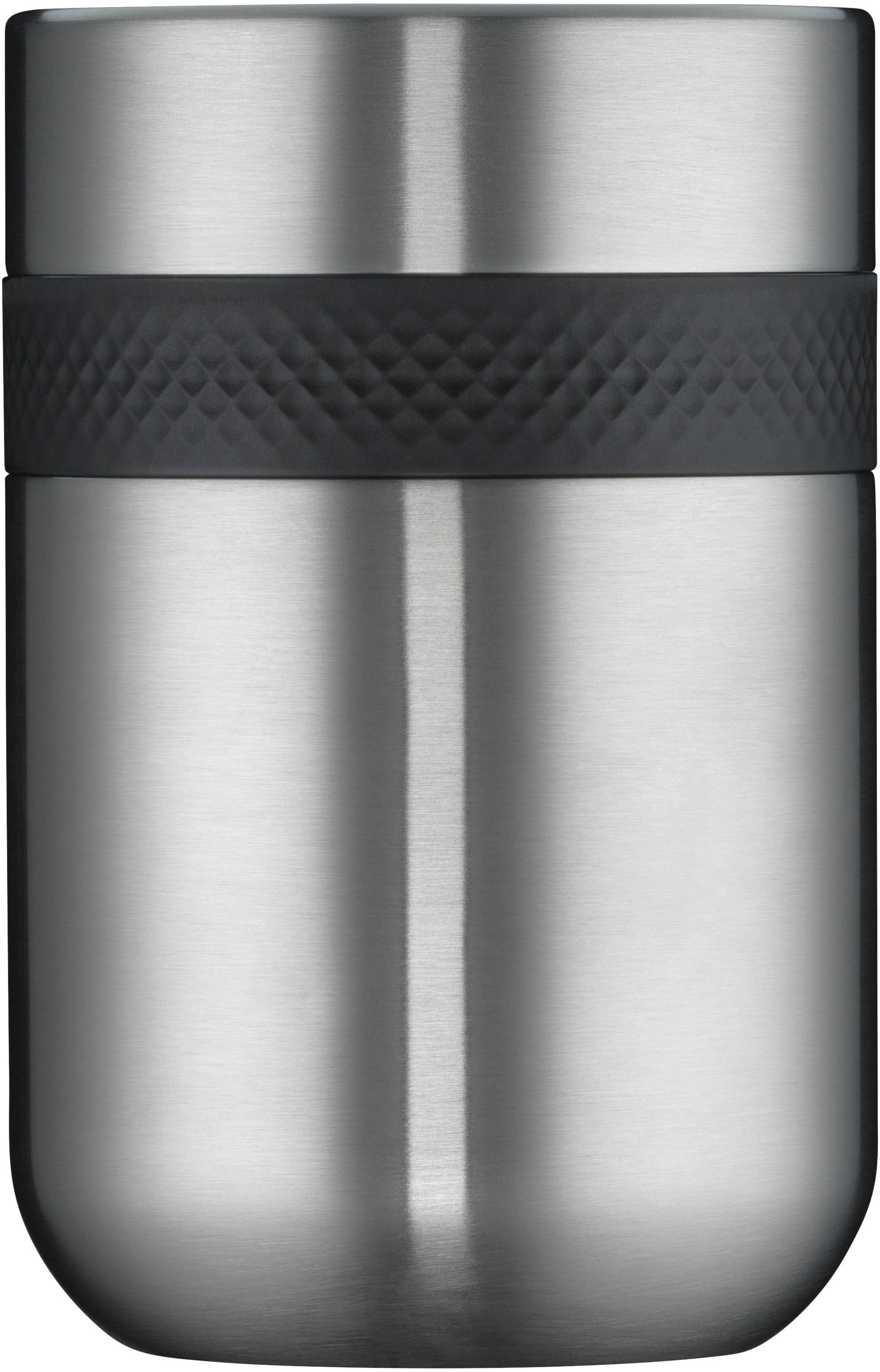WMF Thermobehälter »My2Go« Set, 2 Stk. tlg. 300 ml (12h kalt, 6h warm) + 20 günstig online kaufen