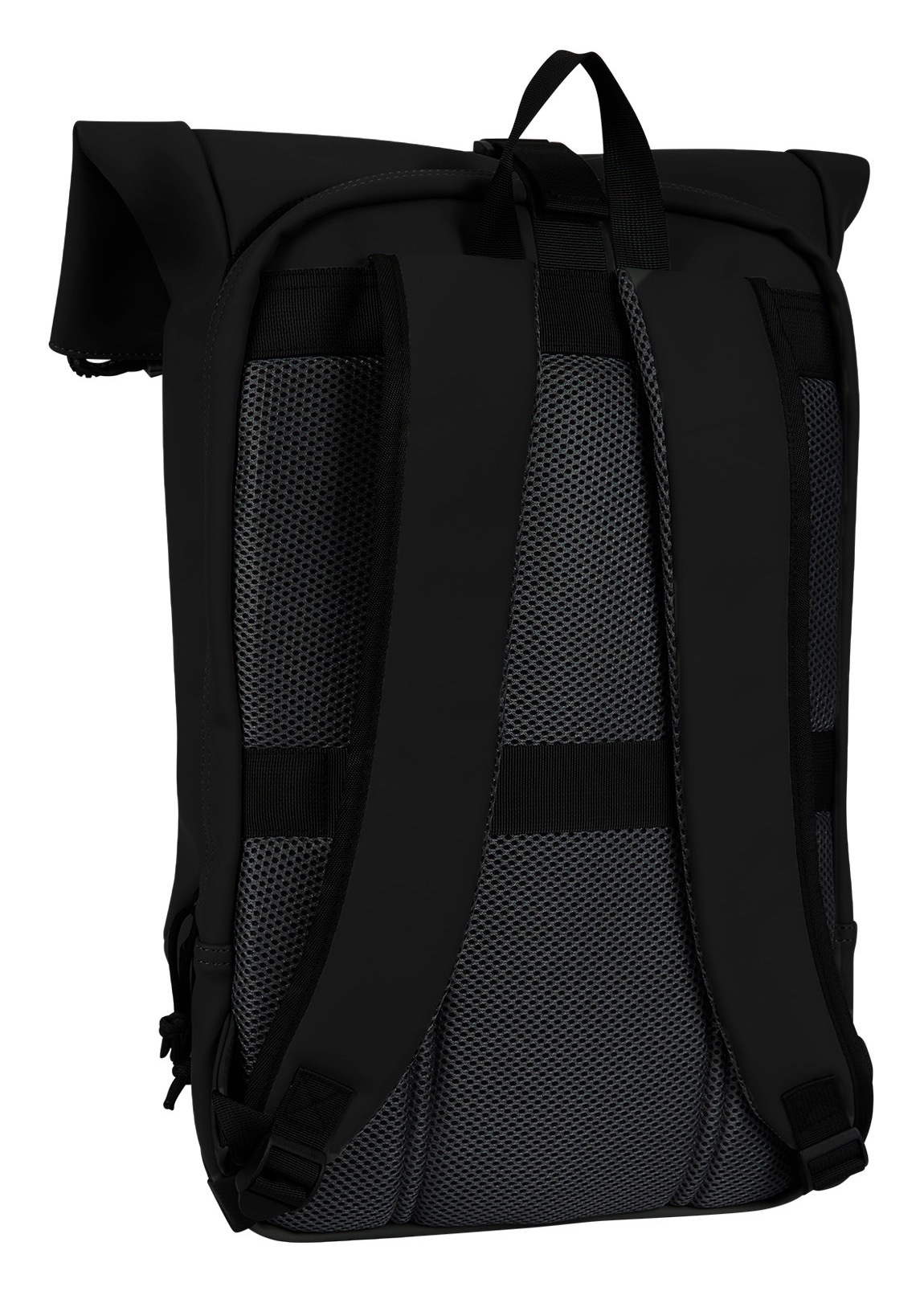 MUSTANG Rucksack »Sundsvall«, Freizeitrucksack Arbeitsrucksack Cityrucksack