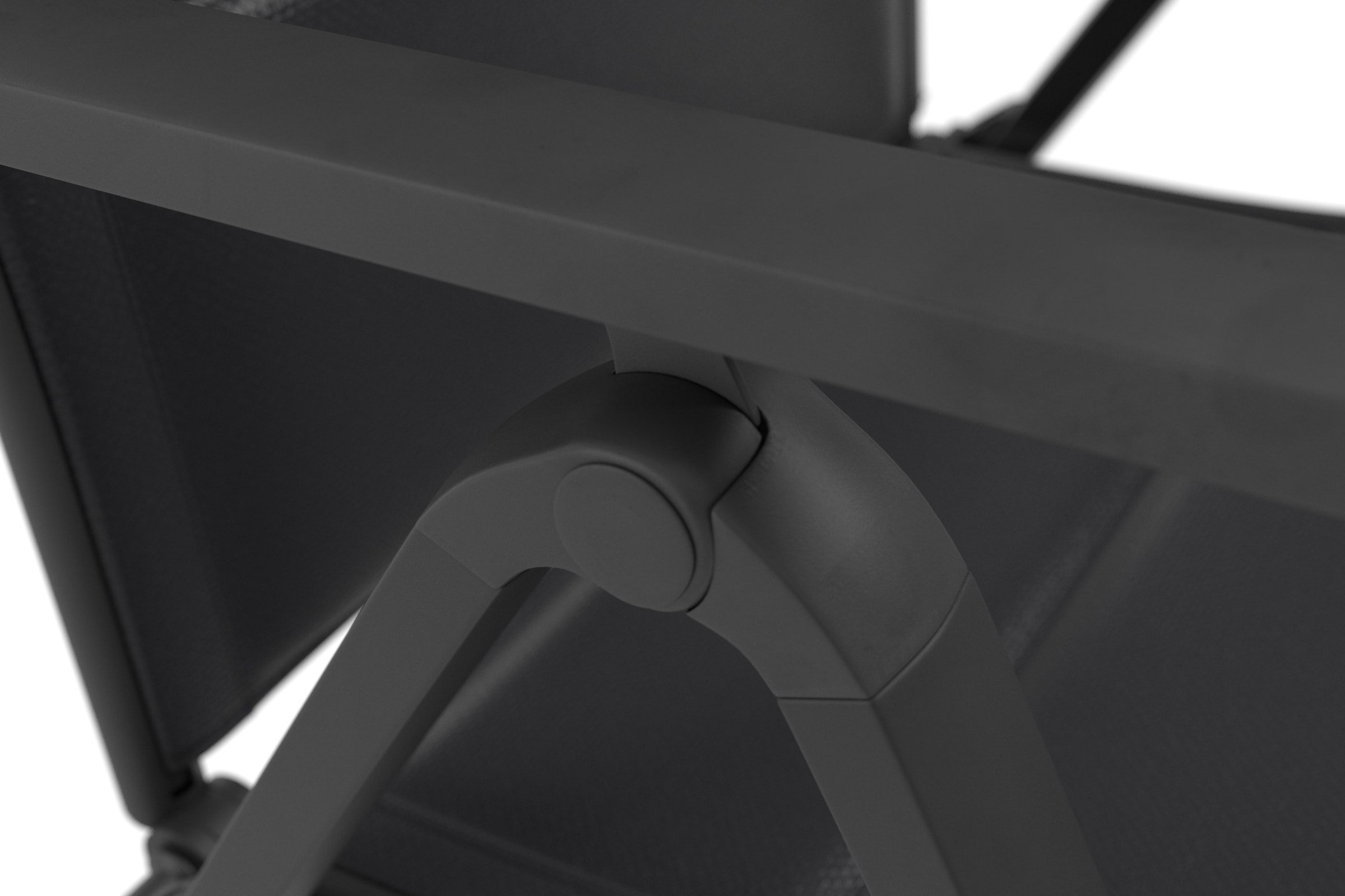 KONIFERA Garten-Essgruppe »»Melbourne«« Set, 7-tlg. Tischgruppe, 7 Stk. tlg. mit ausziehbarem Tisch 163 - 213cm und verstellbaren Stühlen