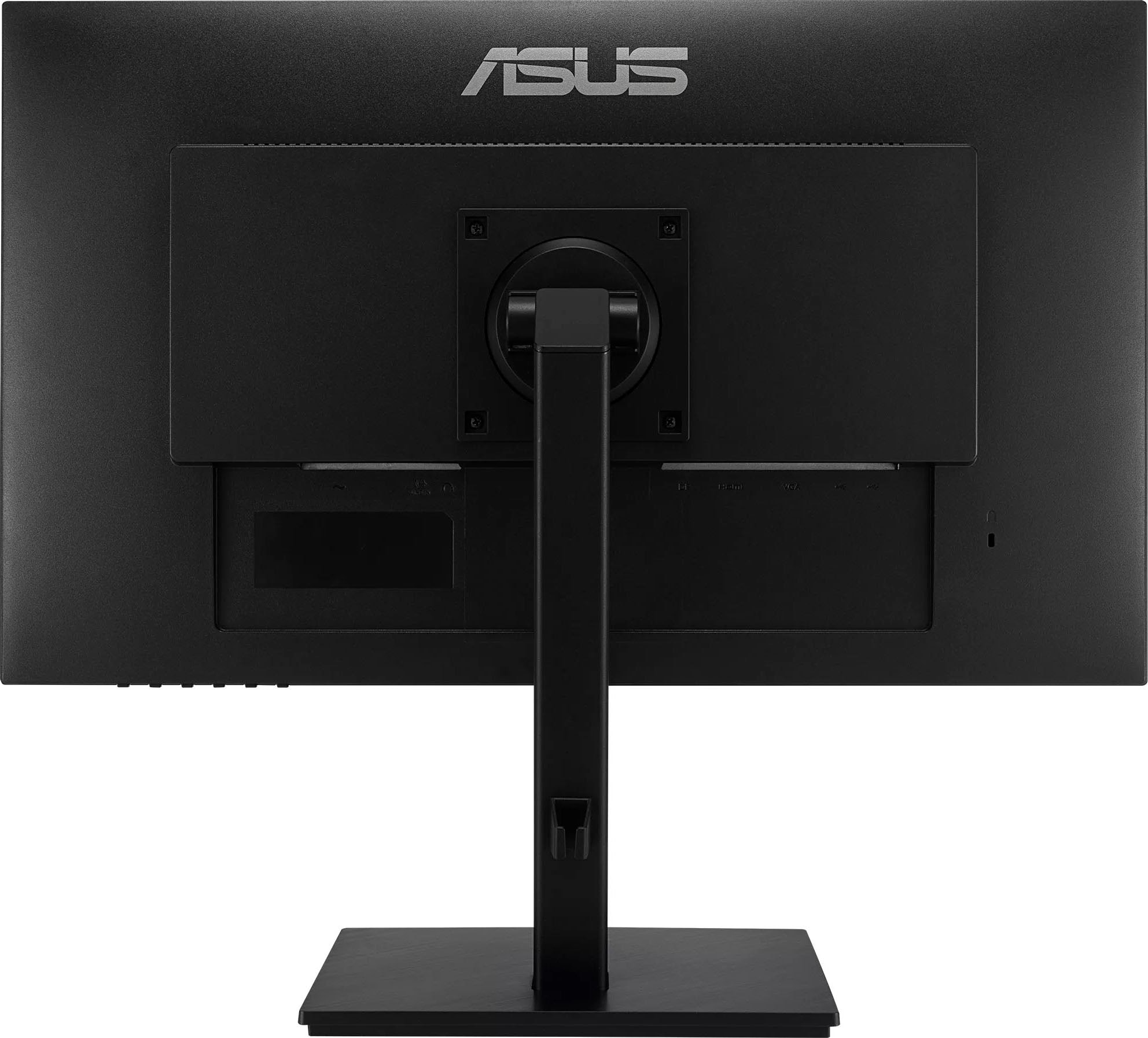 Asus LCD-Monitor »VA27DQSB«, 69 cm/27 Zoll, 1920 x 1080 px, Full HD, 5 ms Reaktionszeit, 60 Hz