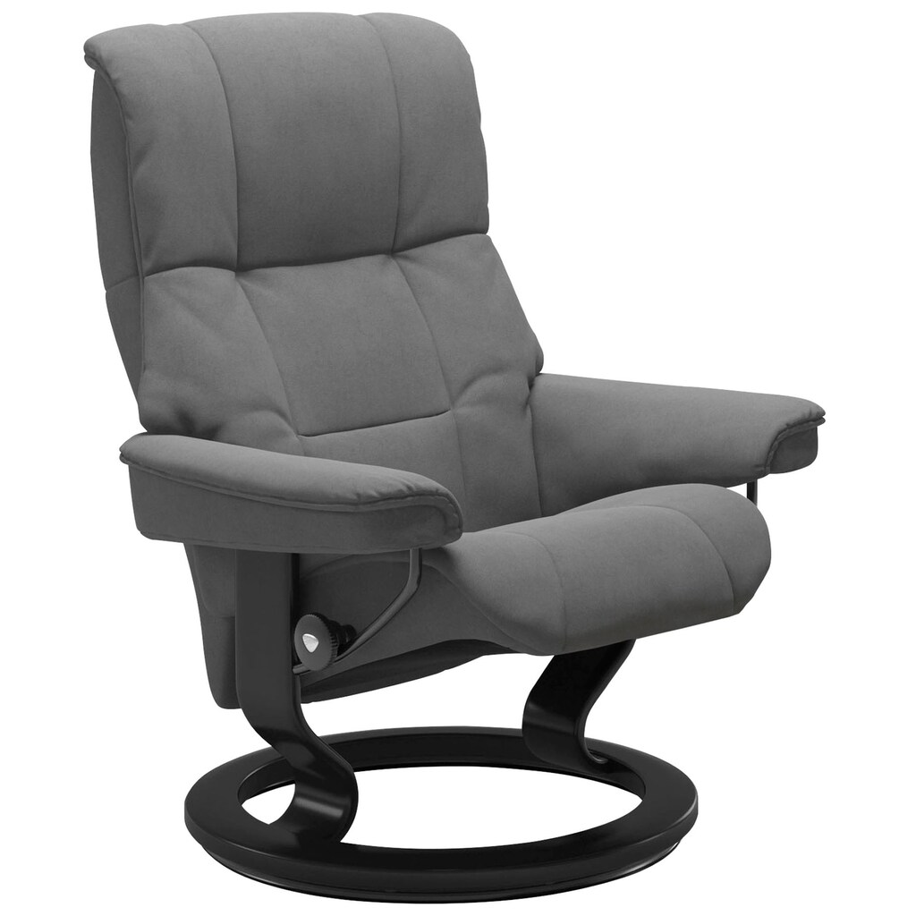 Stressless® Relaxsessel »Mayfair«