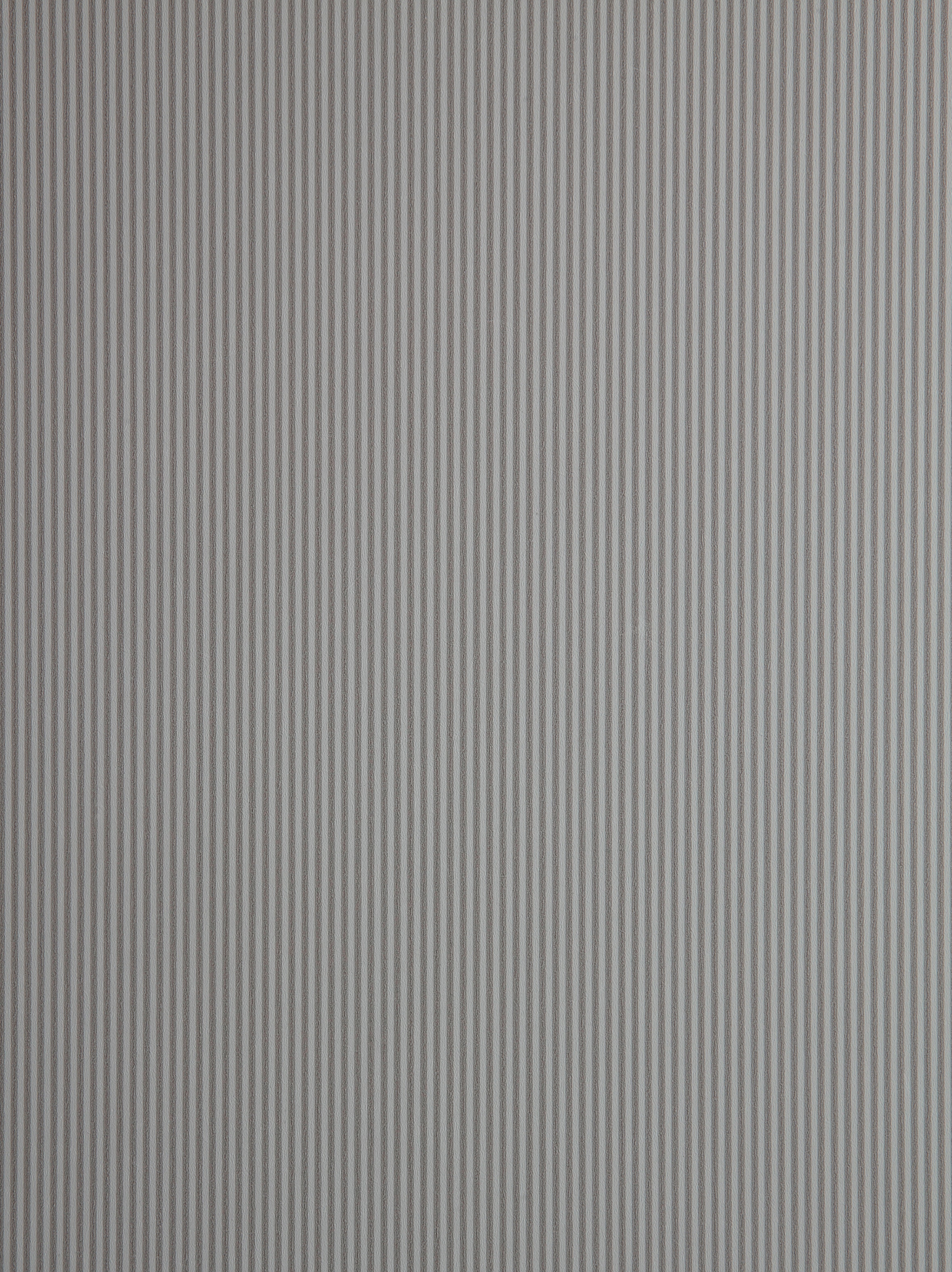 WIEMANN Schwebetürenschrank »Monaco« hochwertige Glas- und Spiegelfront