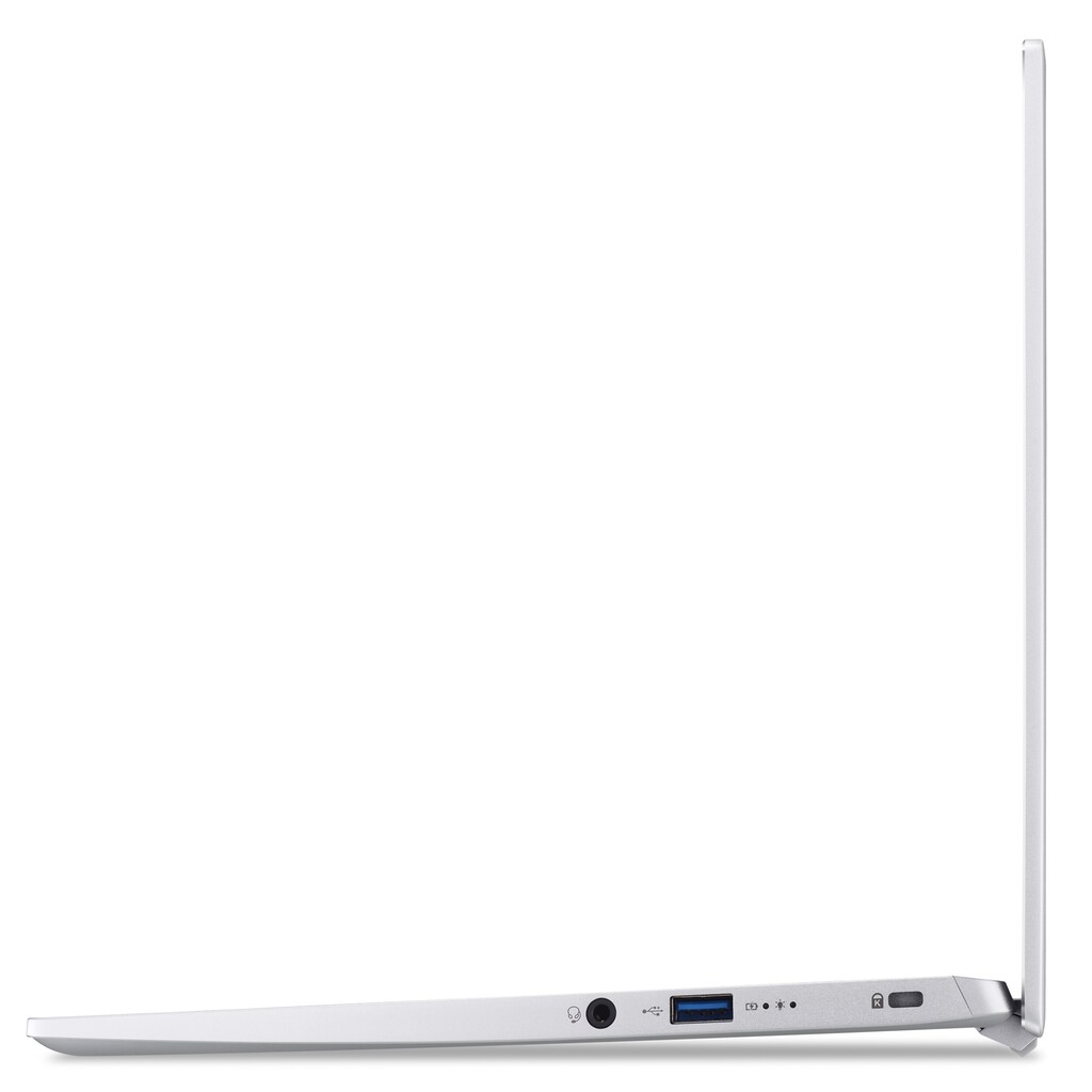 Acer Notebook »Swift 3 SF314-511-5454«, 35,6 cm, / 14 Zoll, Intel, Core i7, 1000 GB SSD
