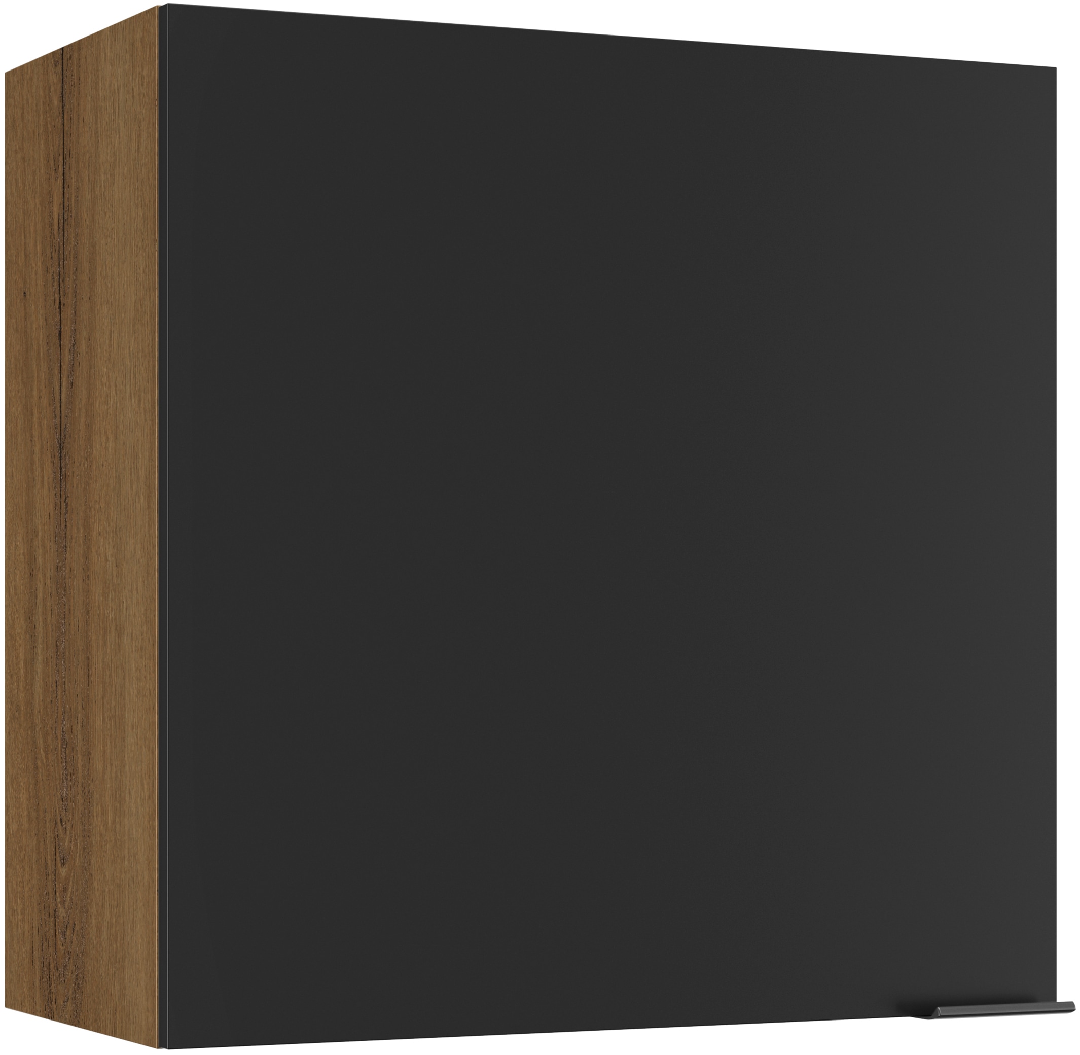 Gami Hängeschrank »Hängeschrank EDEN Breite 60« 1 Stk. tlg. Hängeschrank ED günstig online kaufen