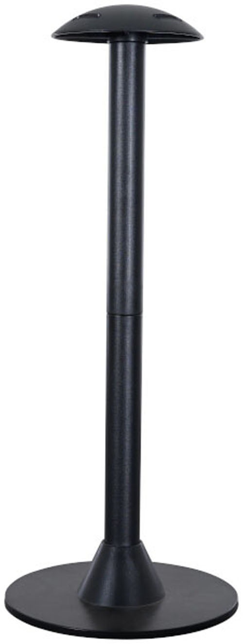 Siena Garden Abstandshalter »Abstandshalter höhenverstellbar« für Tische