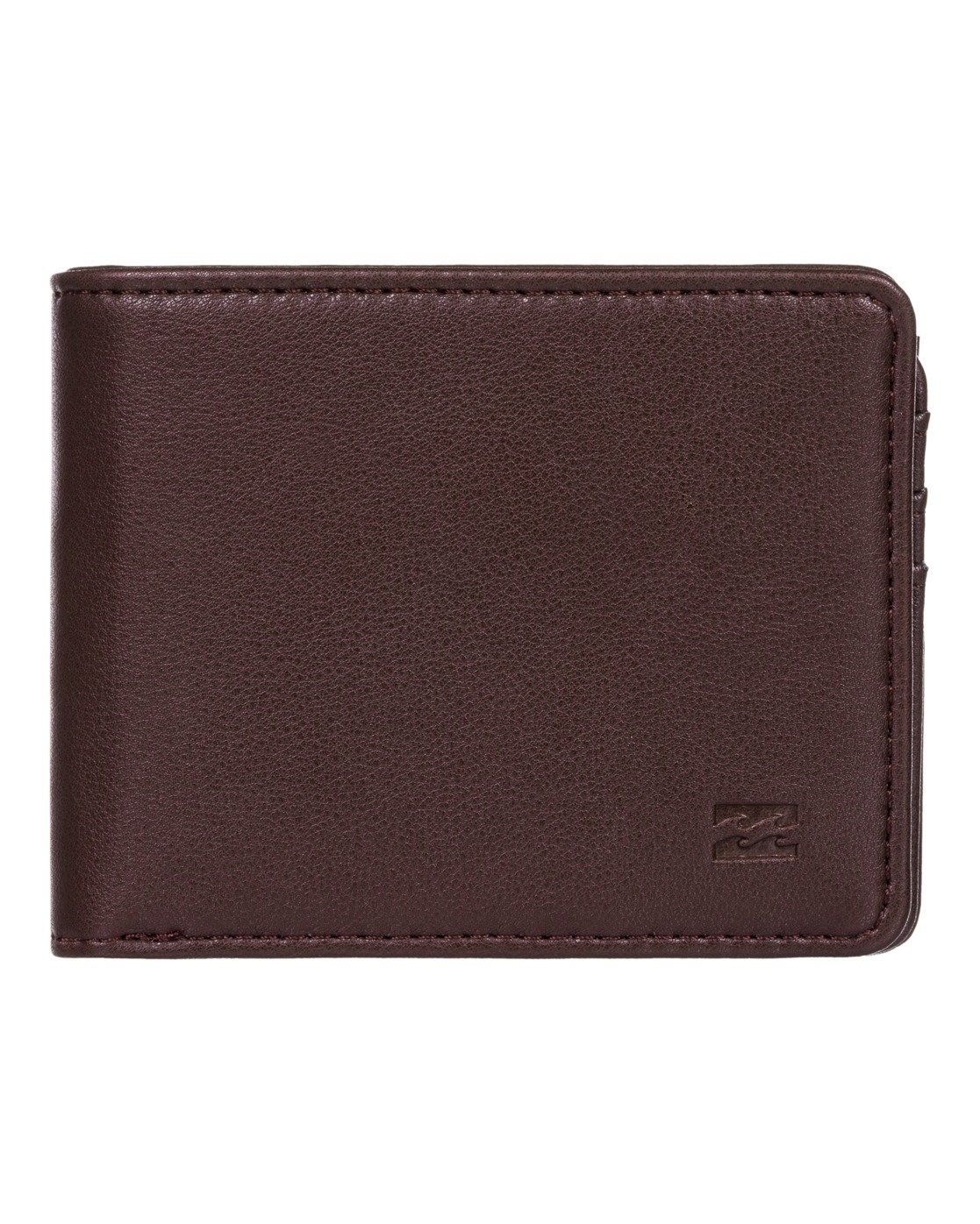 Billabong Brieftasche »Vacant Leather«