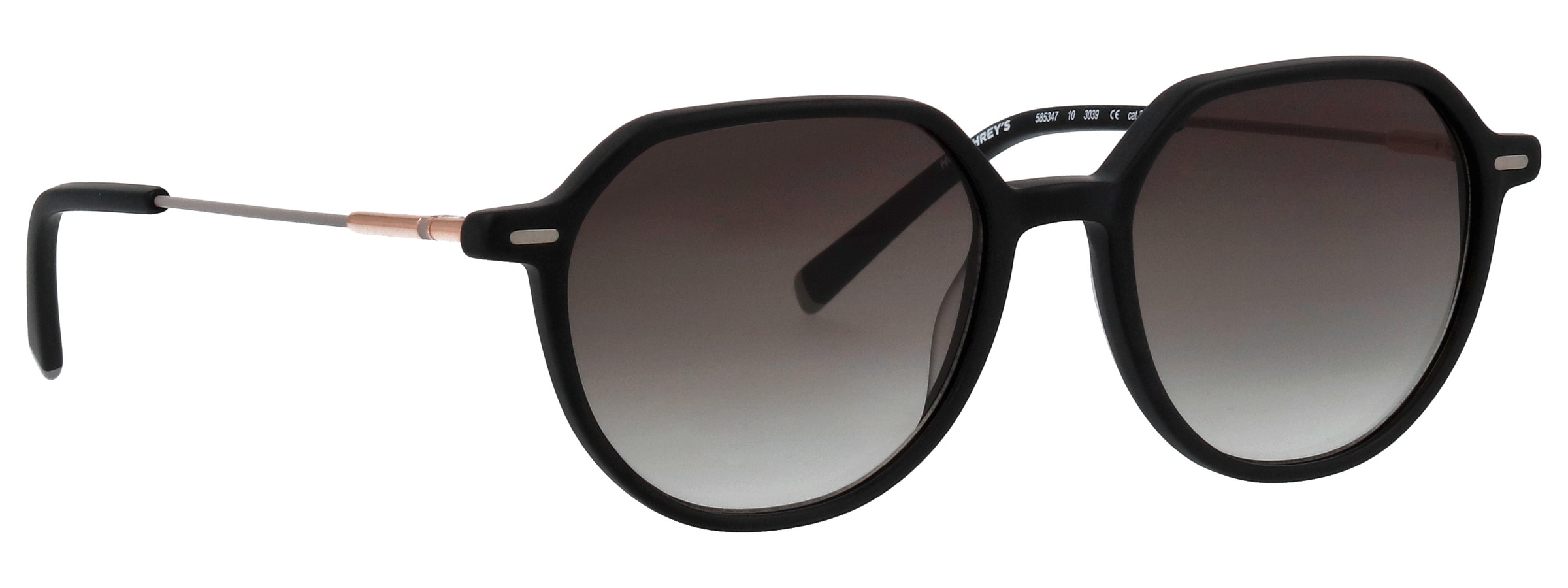 HUMPHREY´S eyewear Sonnenbrille »HUMPHREY´S eyewear Sonnenbrille«