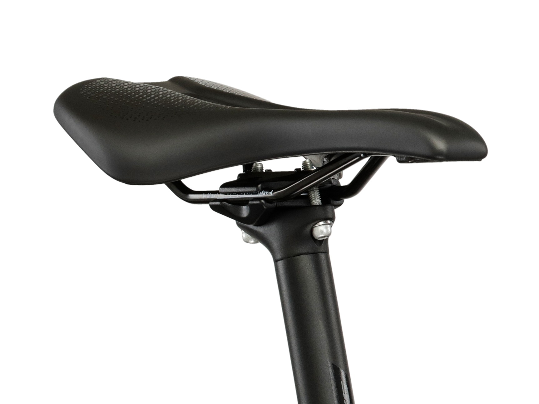 Kross Gravelbike »Esker 1.0 28" braun 18 Gänge Gabel aus Carbon 2026« 18 Gang Kettenschaltung Carbon aus Gabel