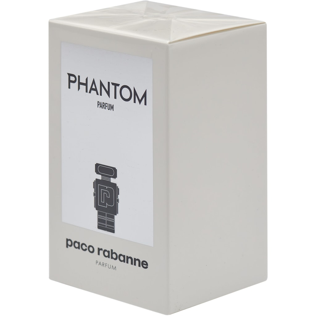 paco rabanne Extrait Parfum »Paco Rabanne Phantom Parfum«