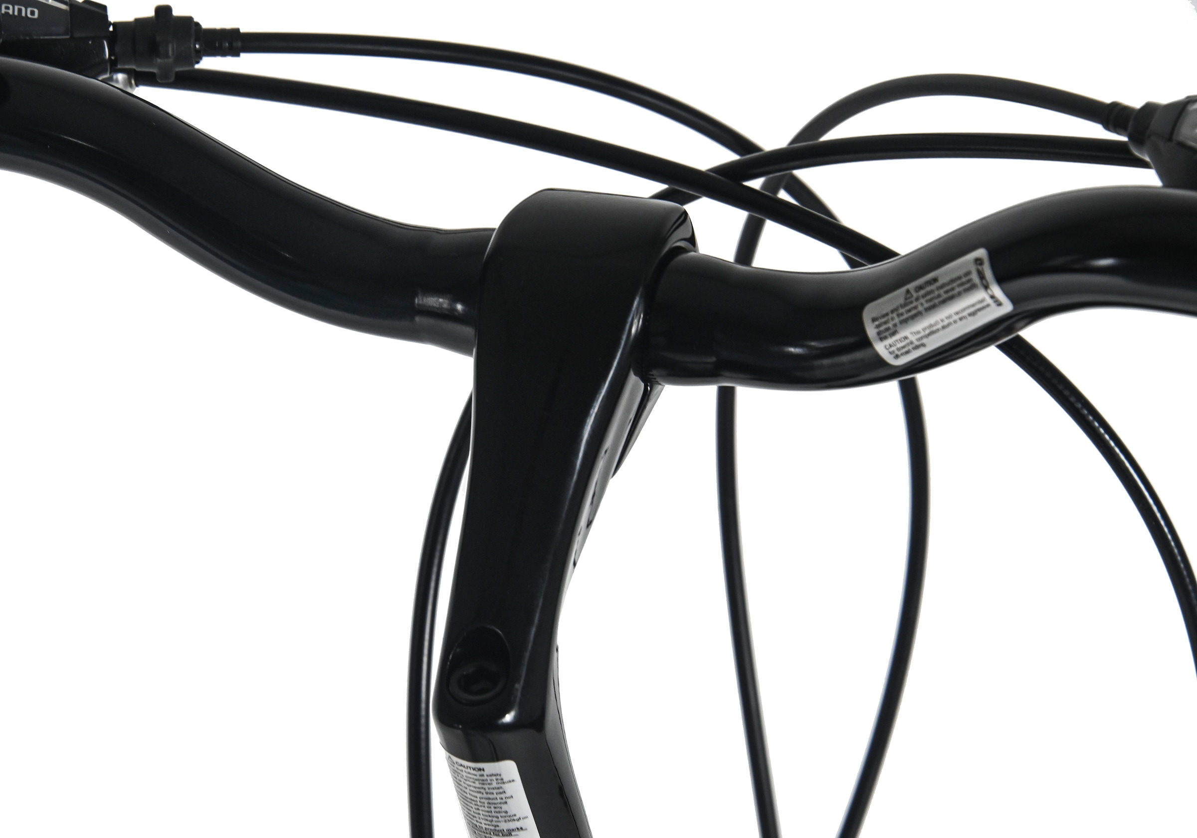 Dacapo Trekkingrad »Damen 28'' Ravenna 50 Weiß  21 Gänge RH 48 cm« 21 Gang Shimano Tourney Schaltwerk Kettenschaltung