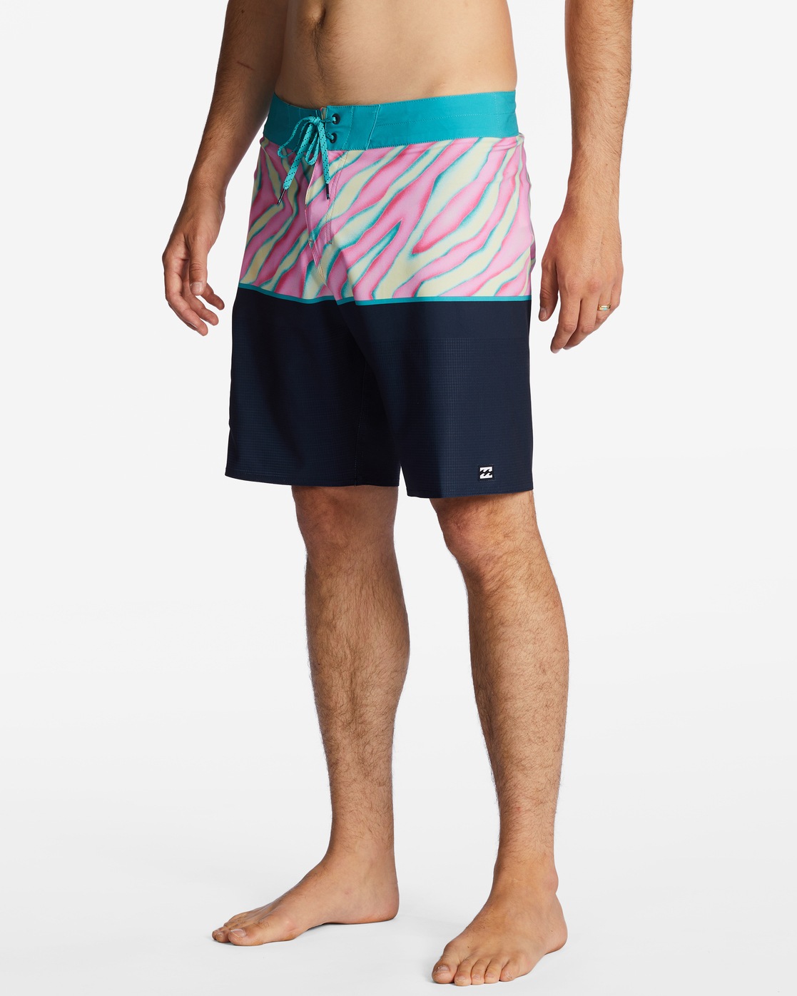 4. Bild von Billabong Boardshorts »Fifty50 Airlite«