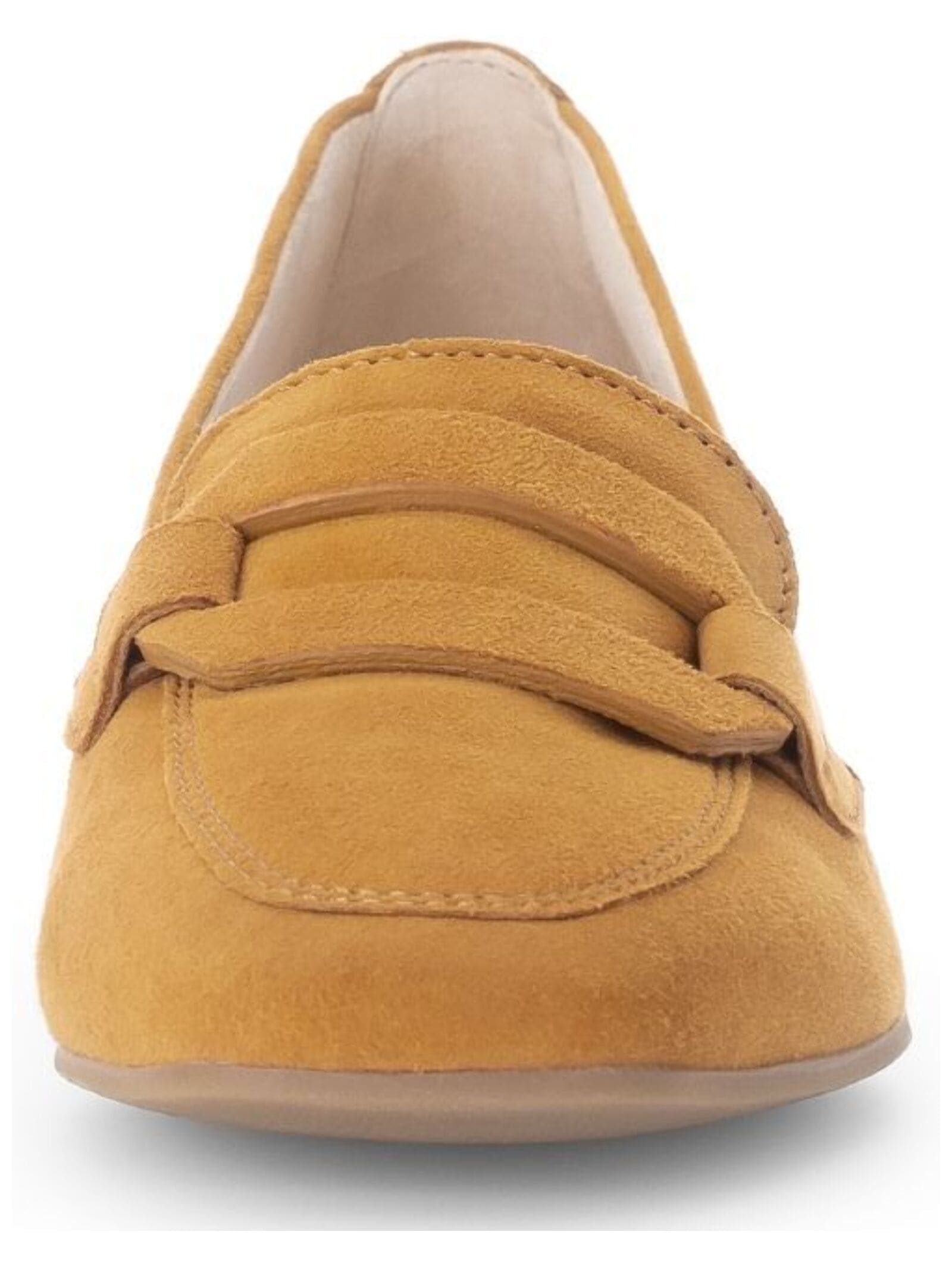 Gabor Pumps »Gabor Pumps Veloursleder«