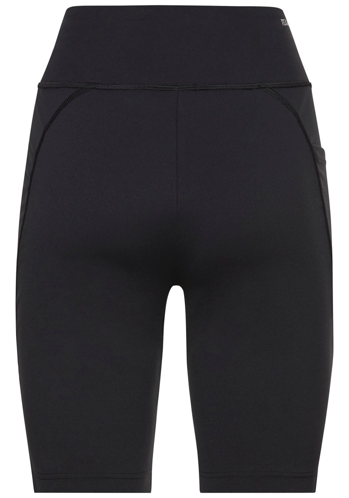 Jack Wolfskin Funktionsshorts »WILDSTRIDE SHORT TIGHTS W«