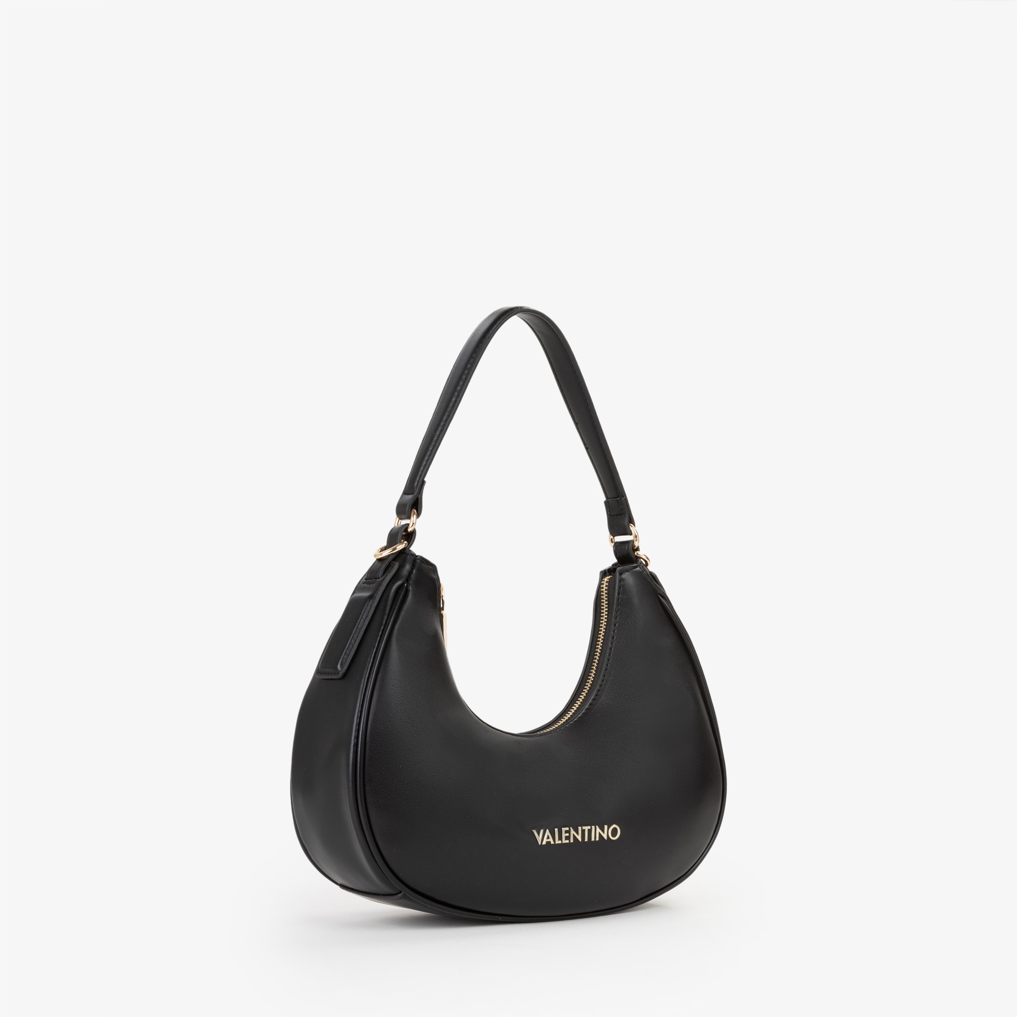 VALENTINO BAGS Schultertasche »CLIO RE« It-Bag, Schultertasche mit Logoverzierung