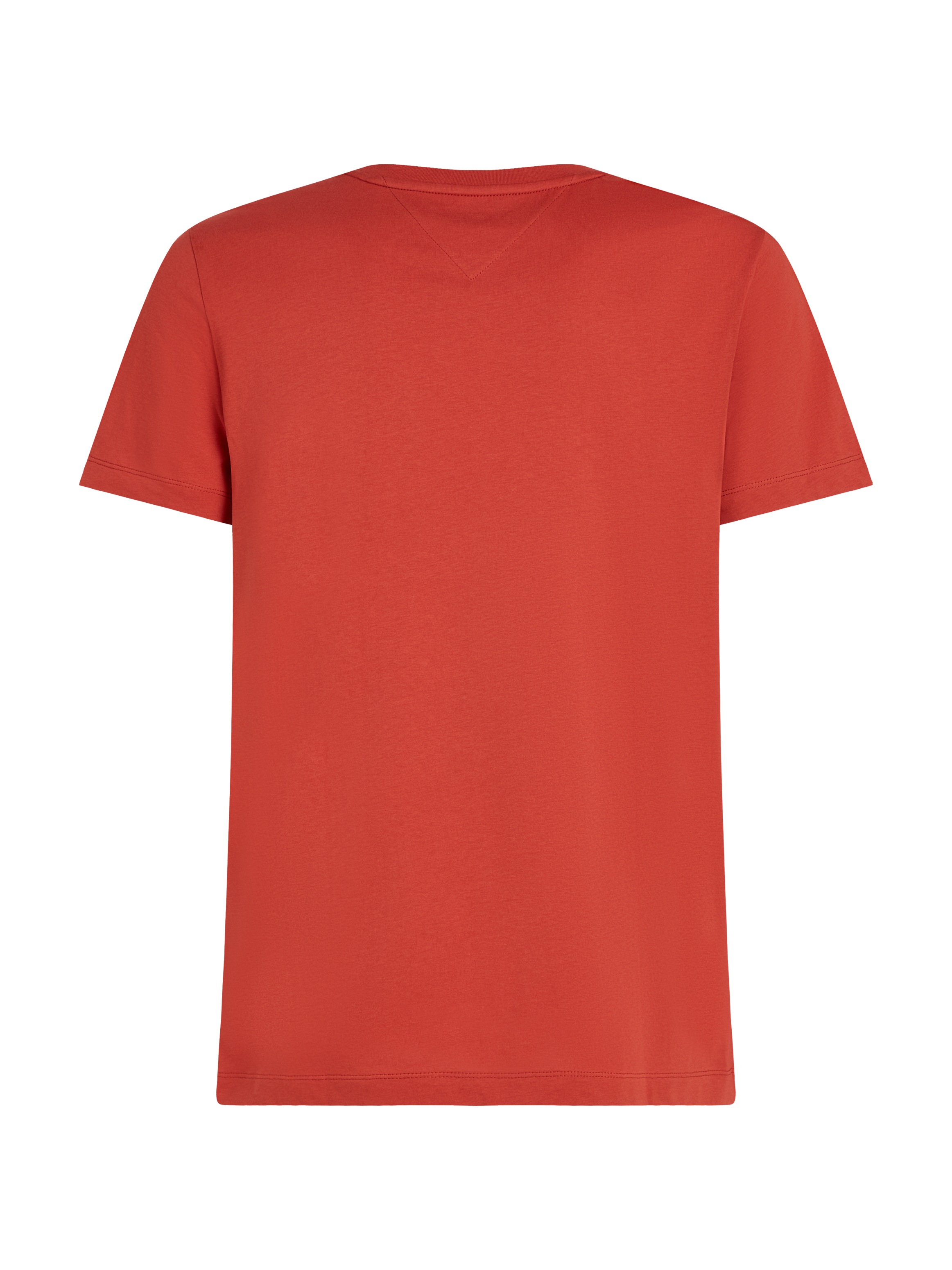 Tommy Hilfiger T-Shirt »RWB ARCH GS TEE«